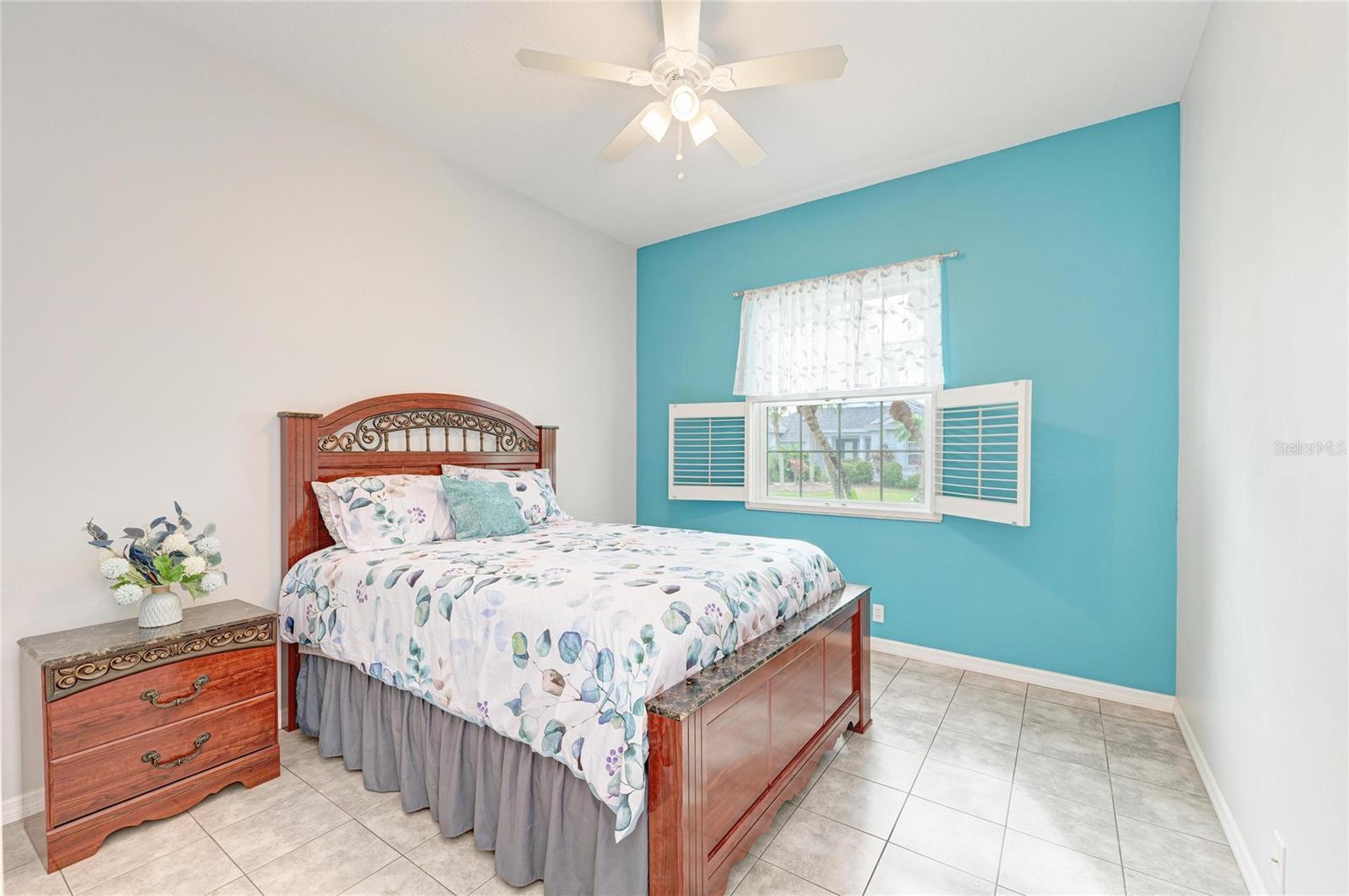 4735 SPINNAKER DR — photo 22