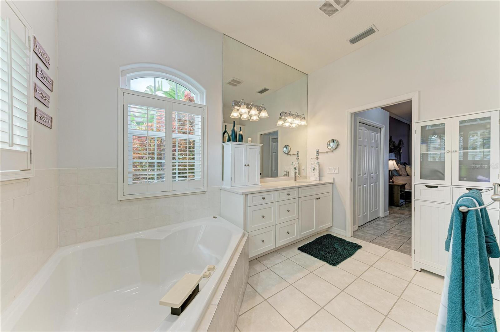 4735 SPINNAKER DR — photo 20