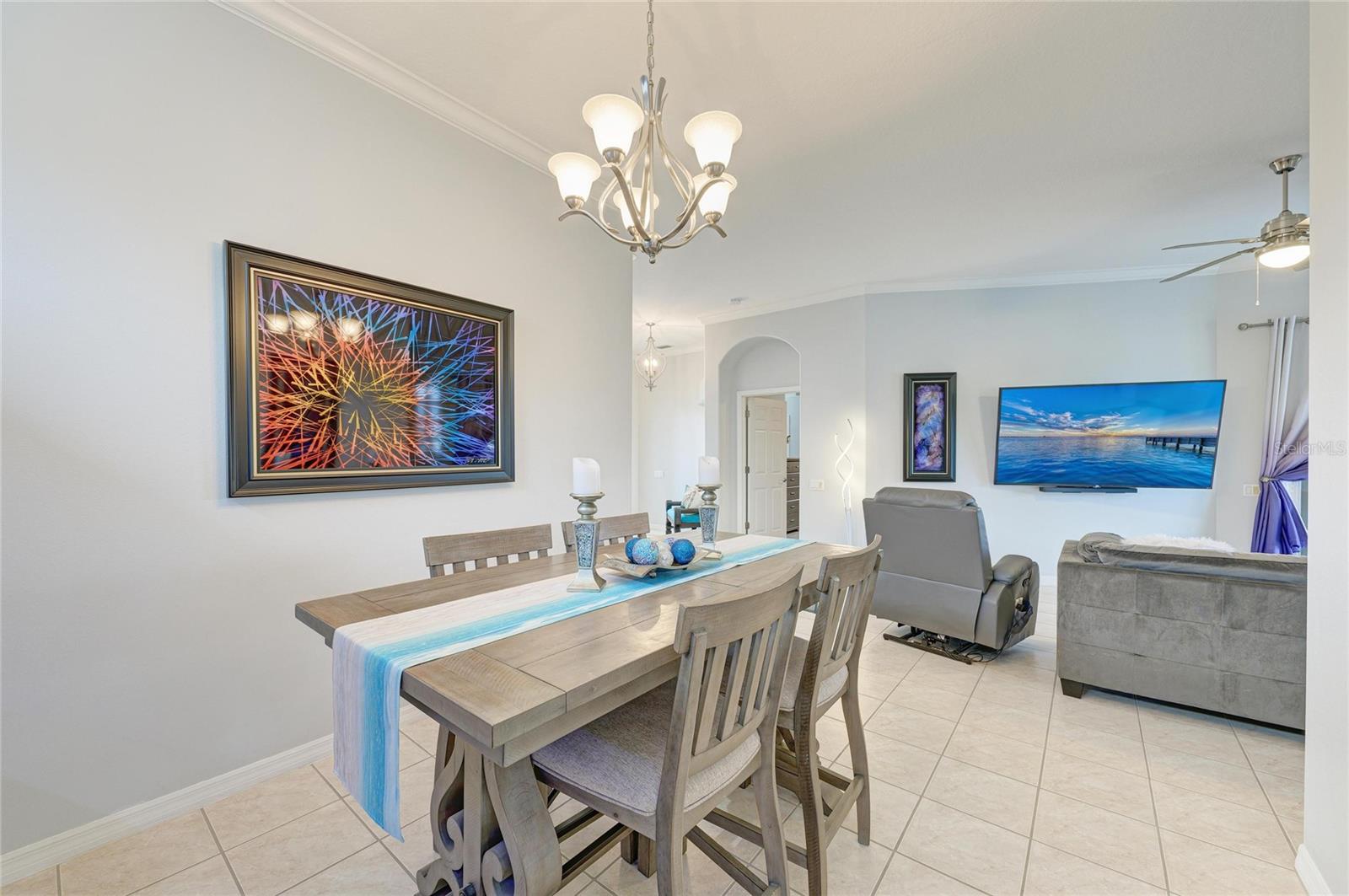 4735 SPINNAKER DR — photo 7