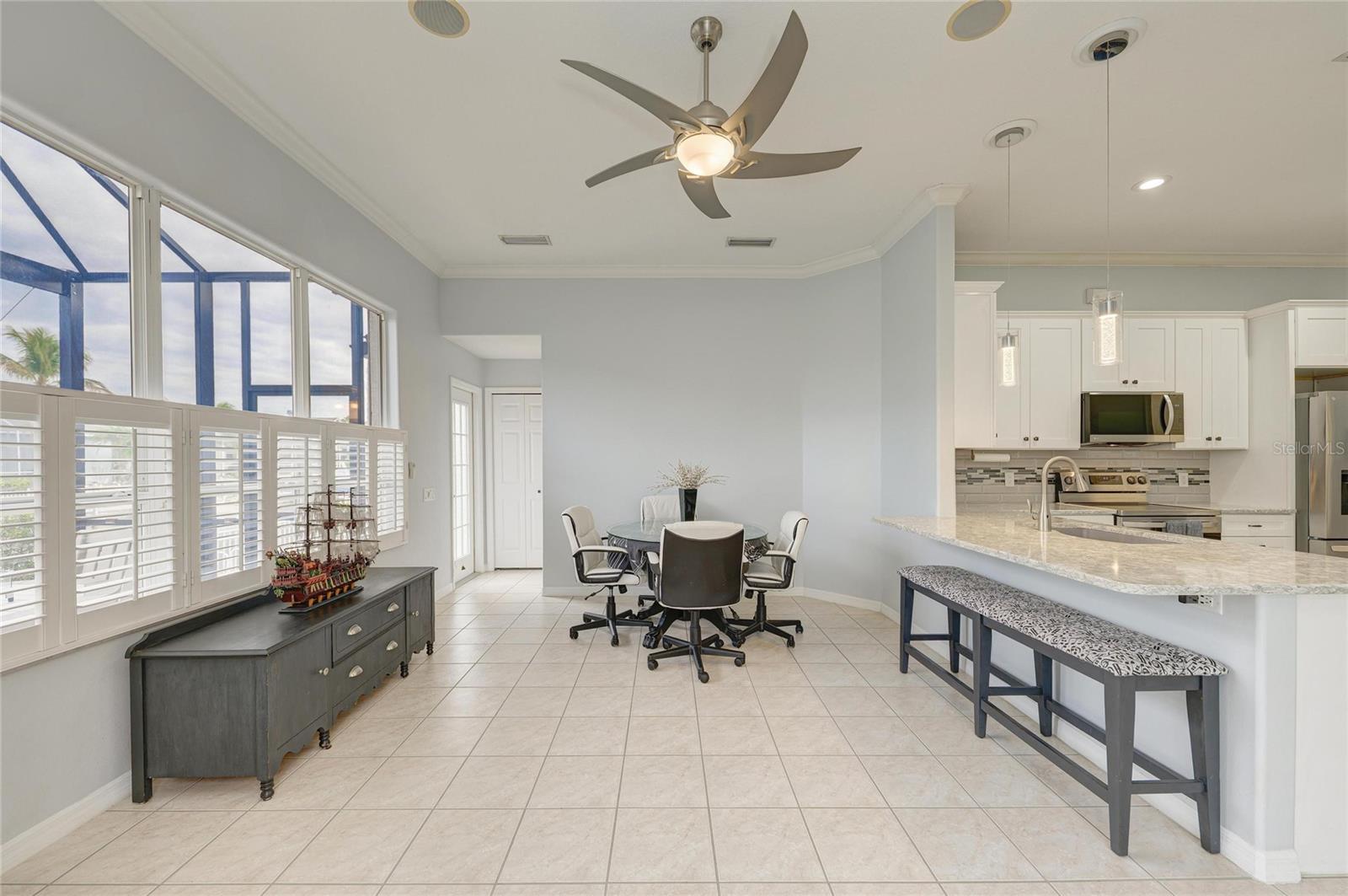 4735 SPINNAKER DR — photo 10