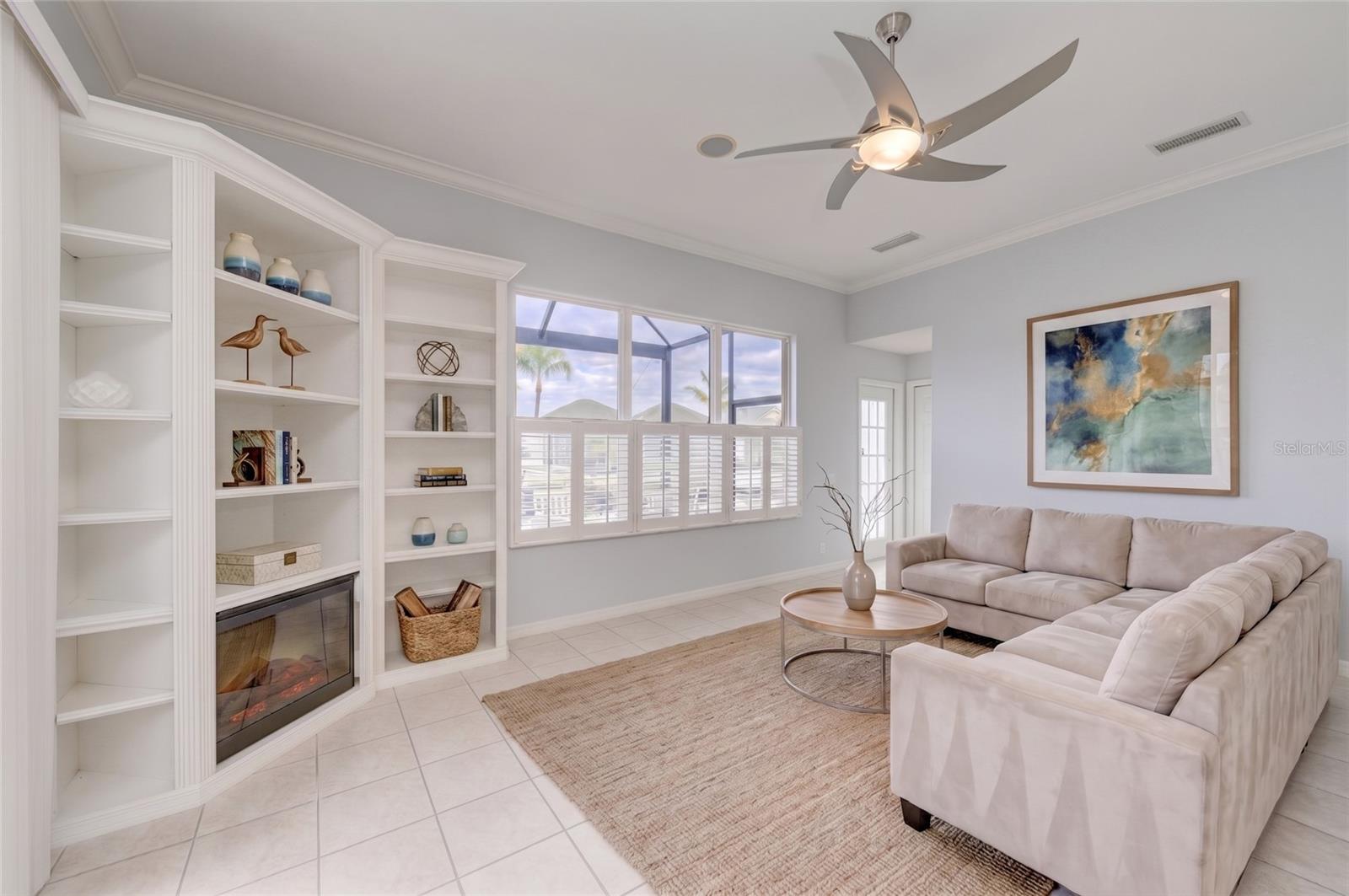 4735 SPINNAKER DR — photo 12
