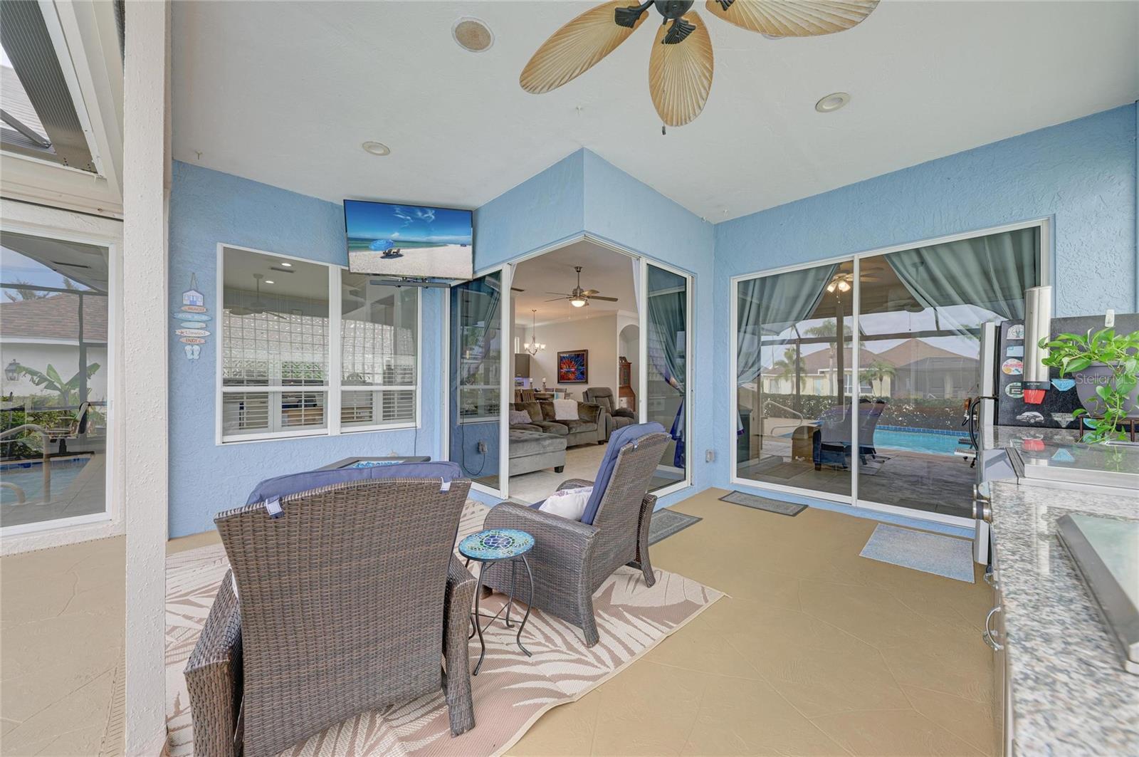 4735 SPINNAKER DR — photo 5
