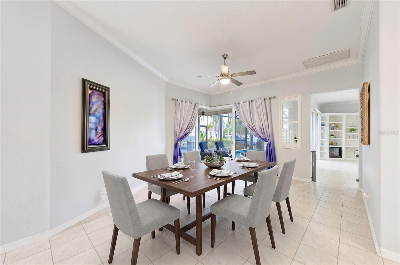 4735 SPINNAKER DR — photo 15