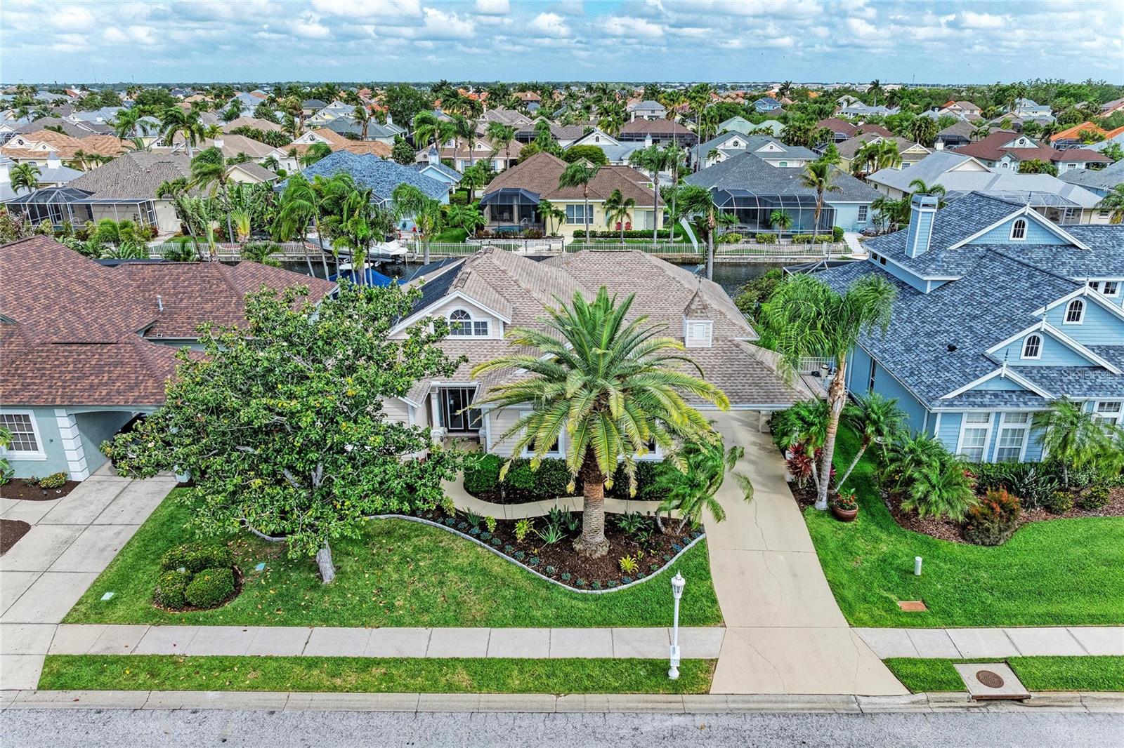 4735 SPINNAKER DR — photo 42