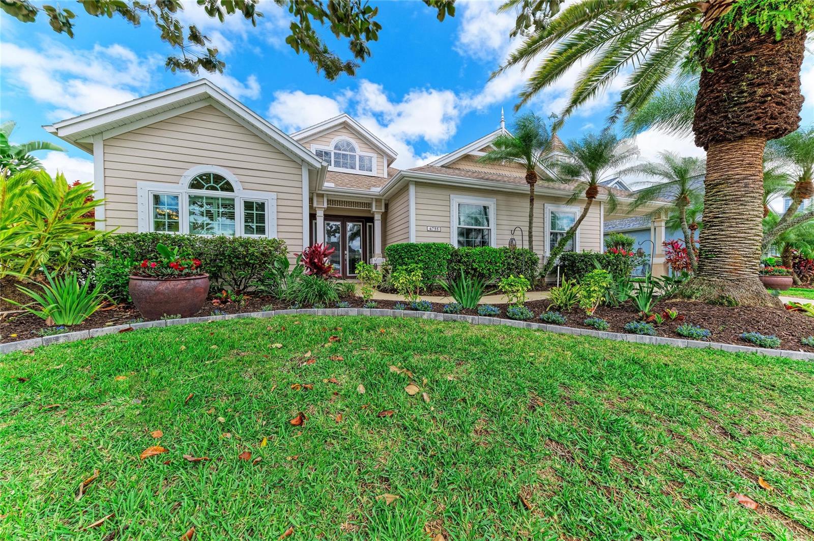 4735 SPINNAKER DR — photo 44