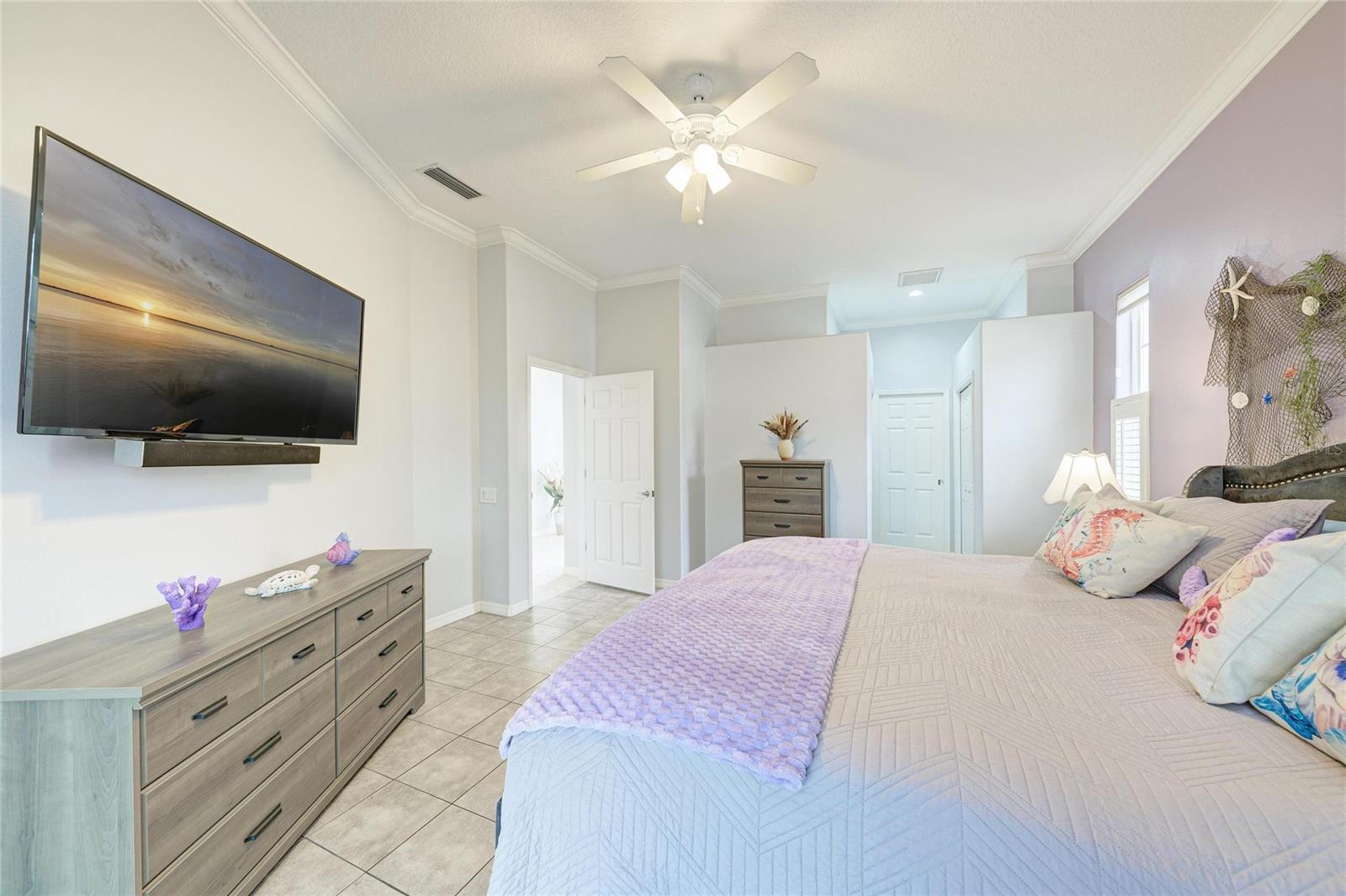 4735 SPINNAKER DR — photo 17