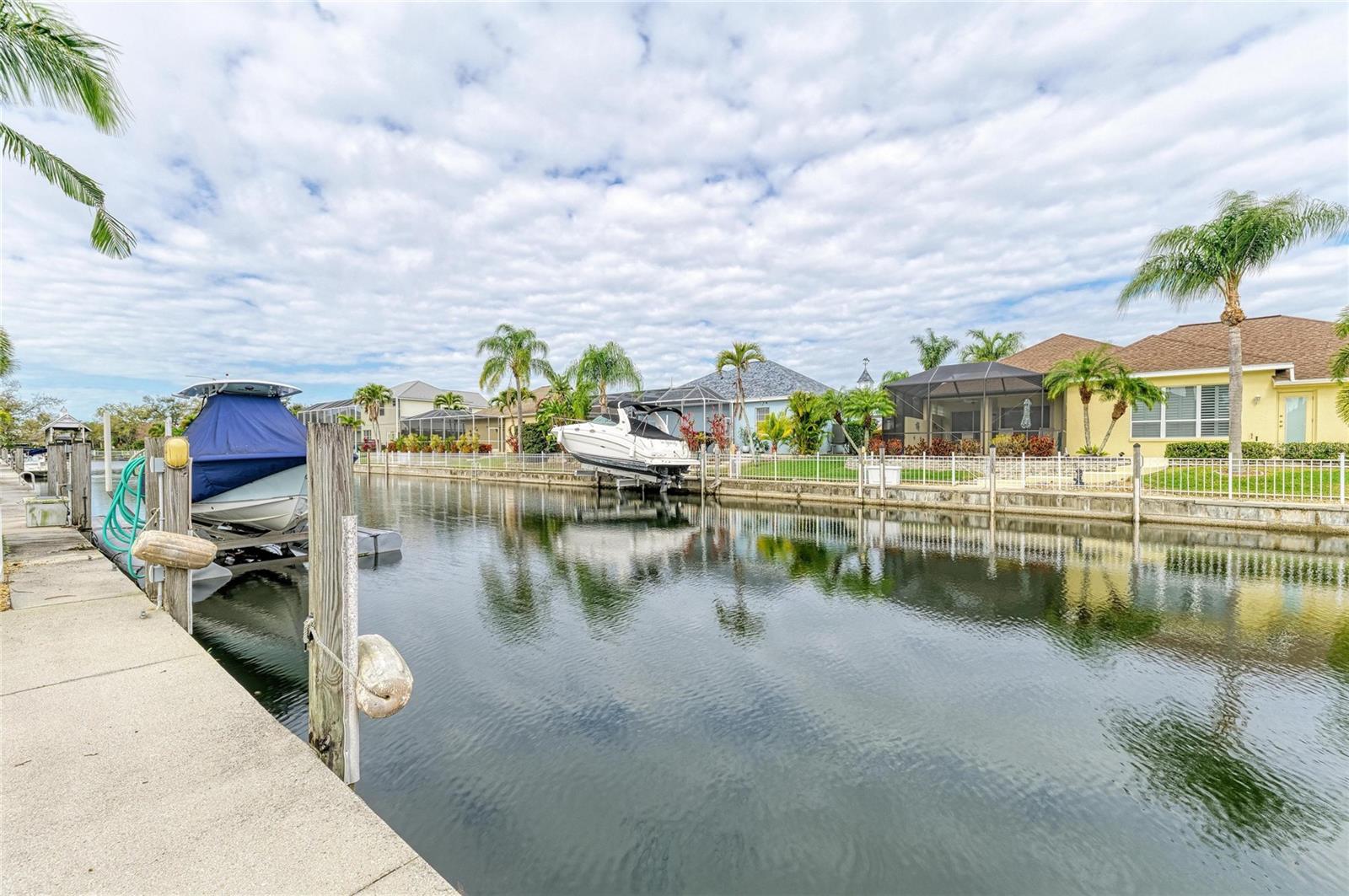4735 SPINNAKER DR — photo 38