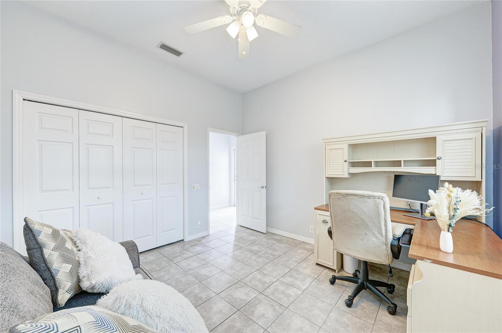 4735 SPINNAKER DR — photo 26