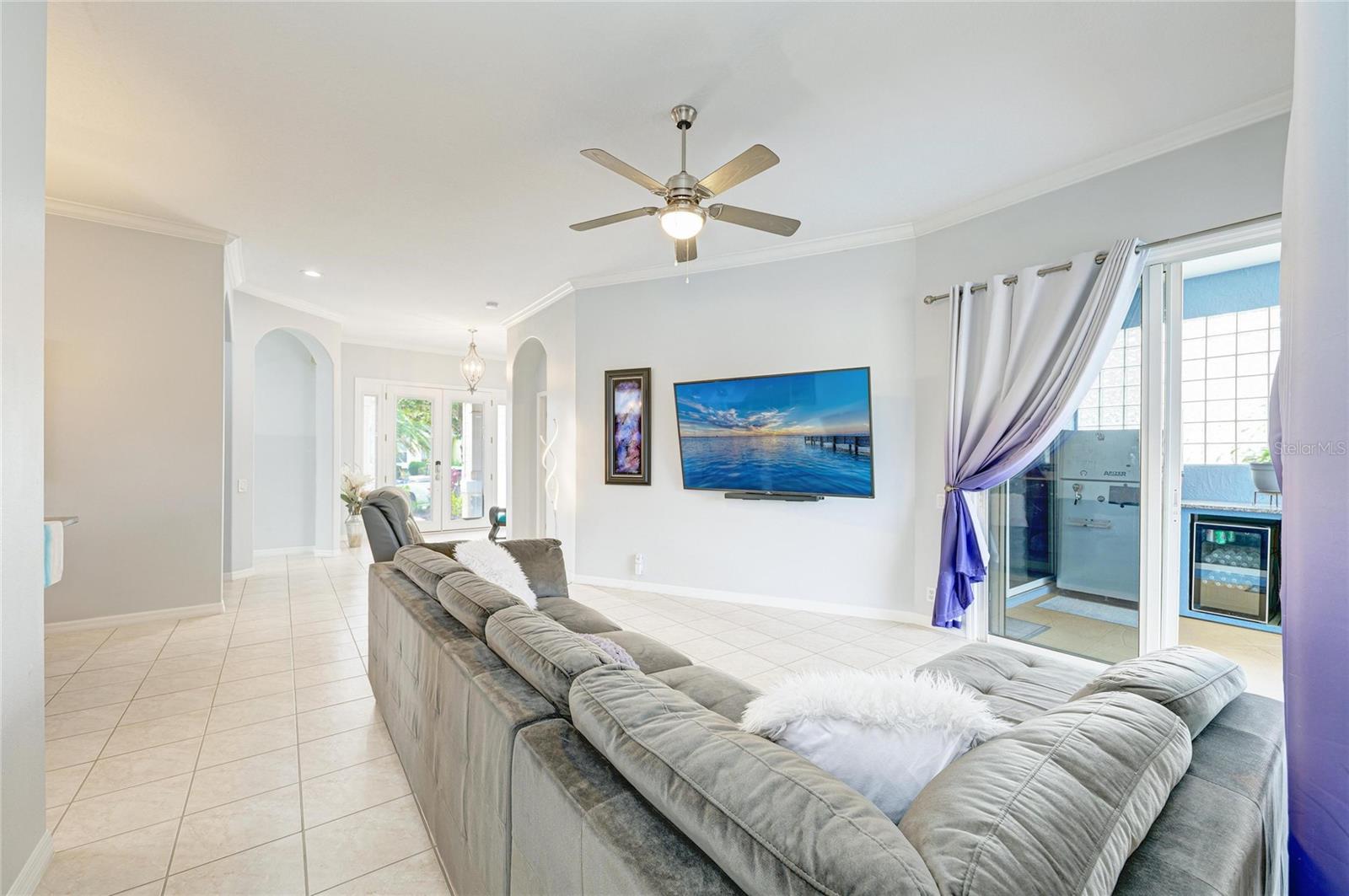 4735 SPINNAKER DR — photo 14