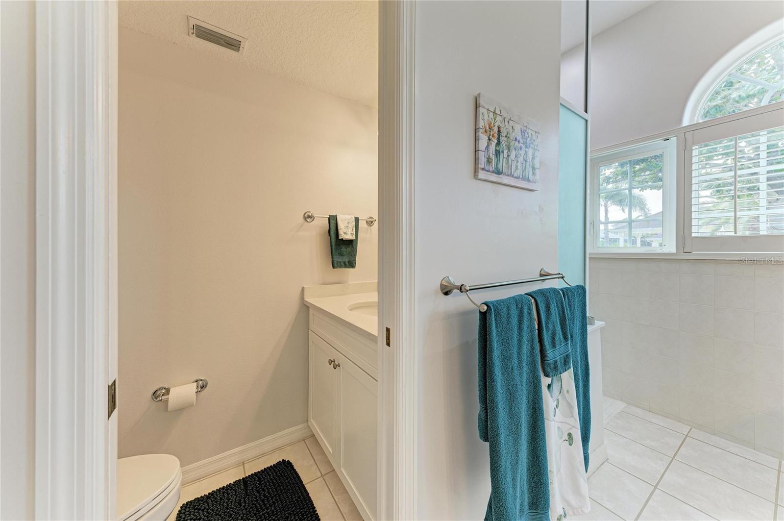4735 SPINNAKER DR — photo 19