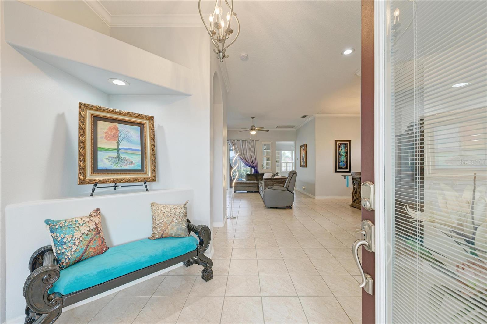 4735 SPINNAKER DR — photo 6