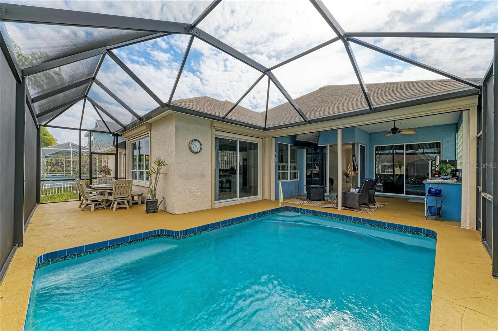 4735 SPINNAKER DR — photo 4