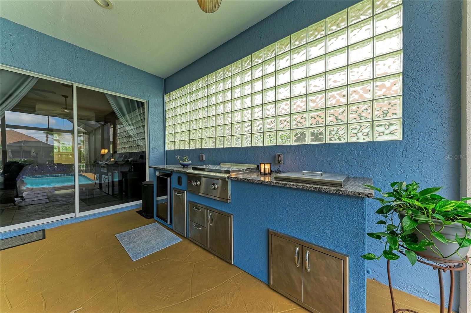 4735 SPINNAKER DR — photo 30