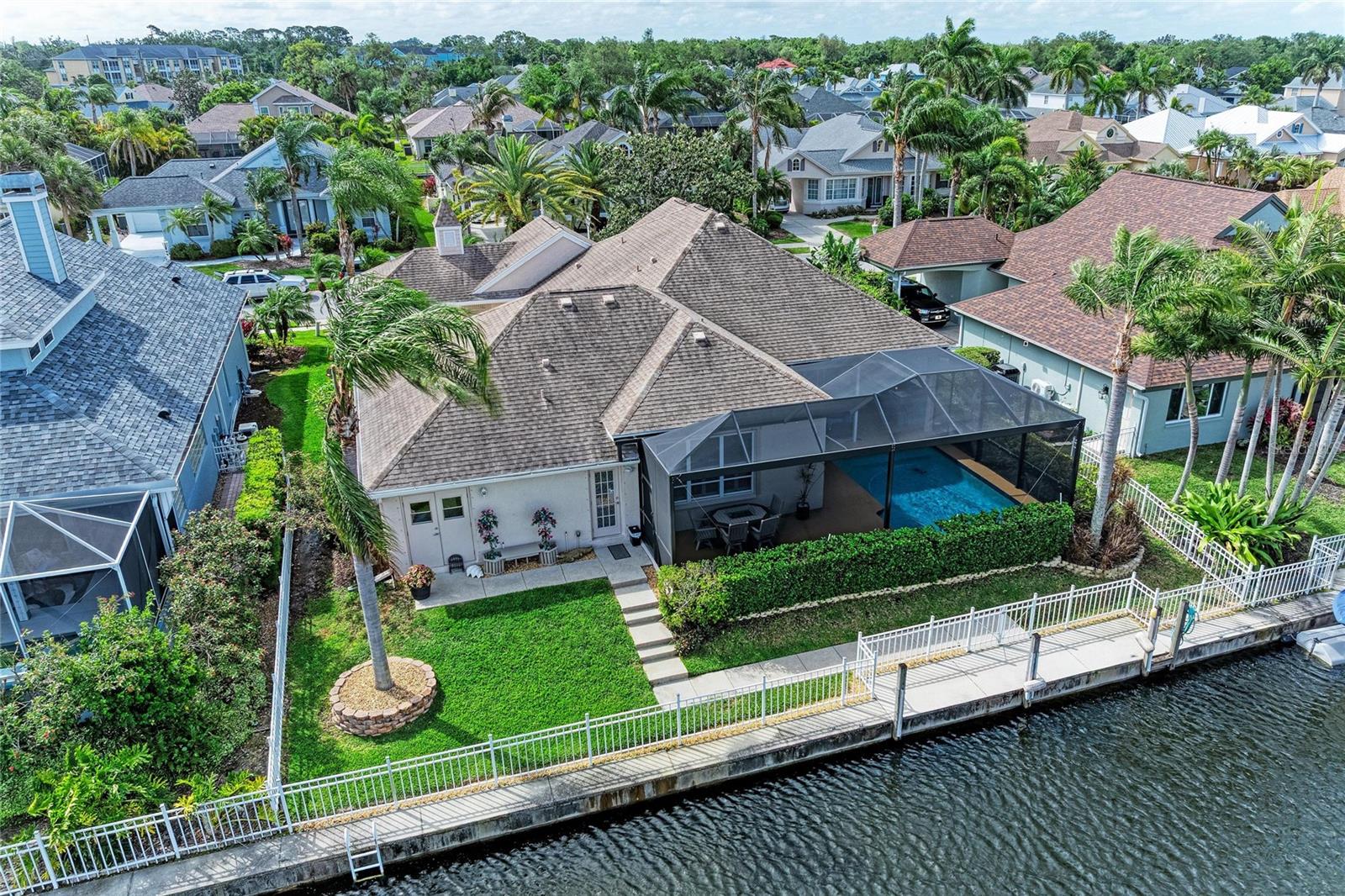 4735 SPINNAKER DR — photo 45