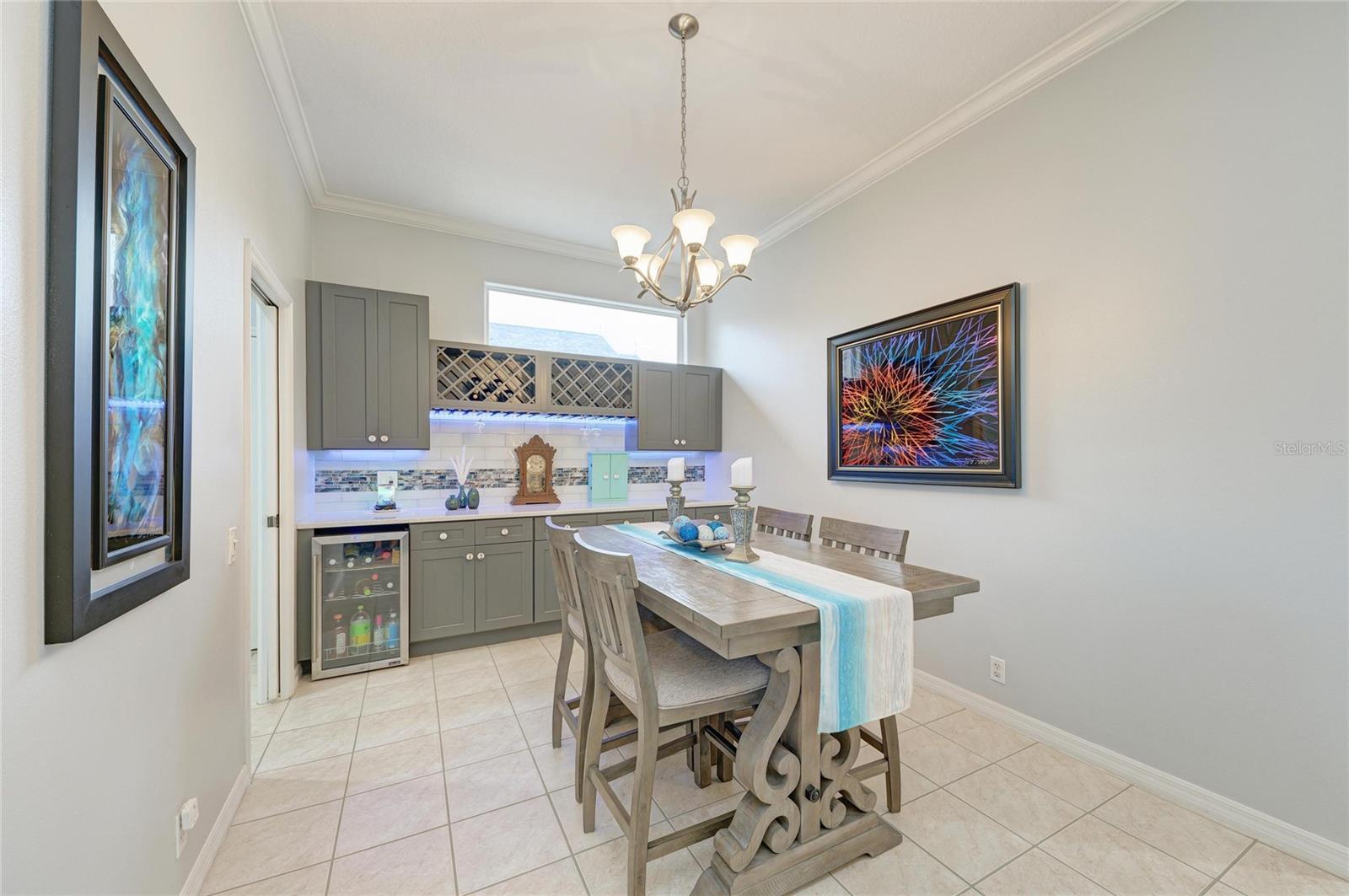 4735 SPINNAKER DR — photo 11