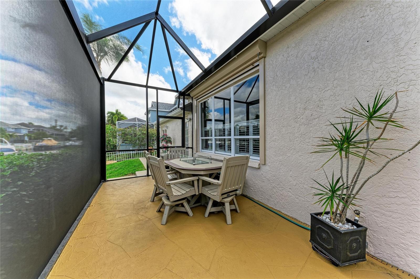 4735 SPINNAKER DR — photo 33