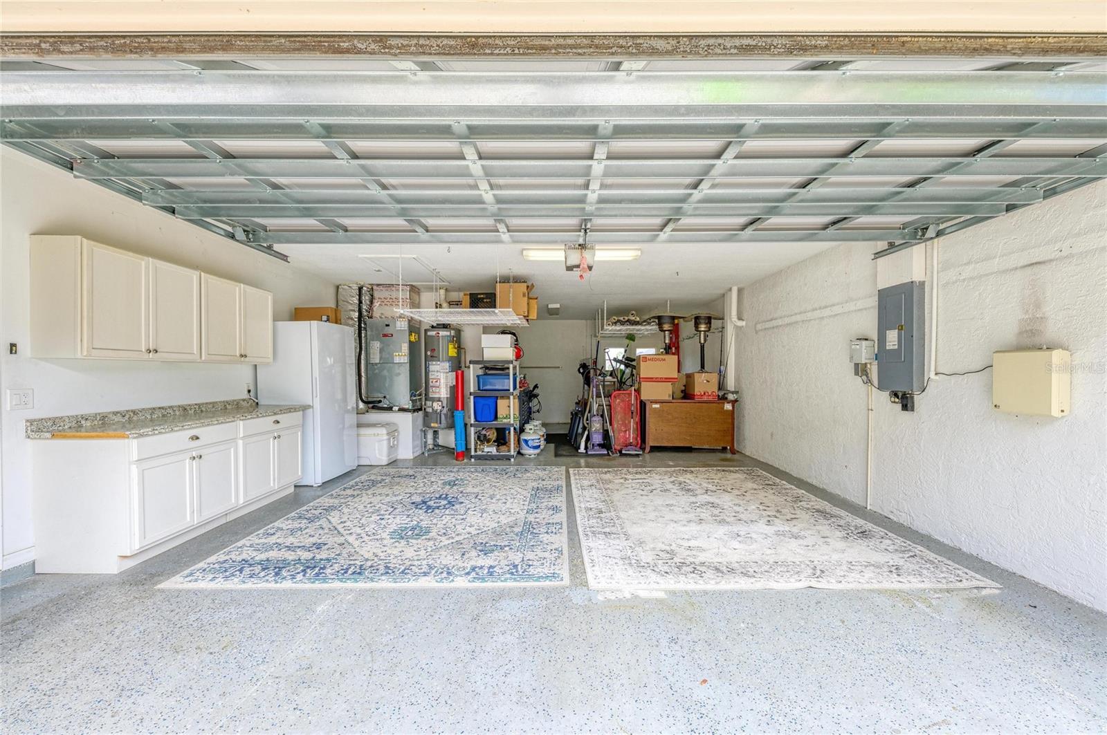 4735 SPINNAKER DR — photo 29
