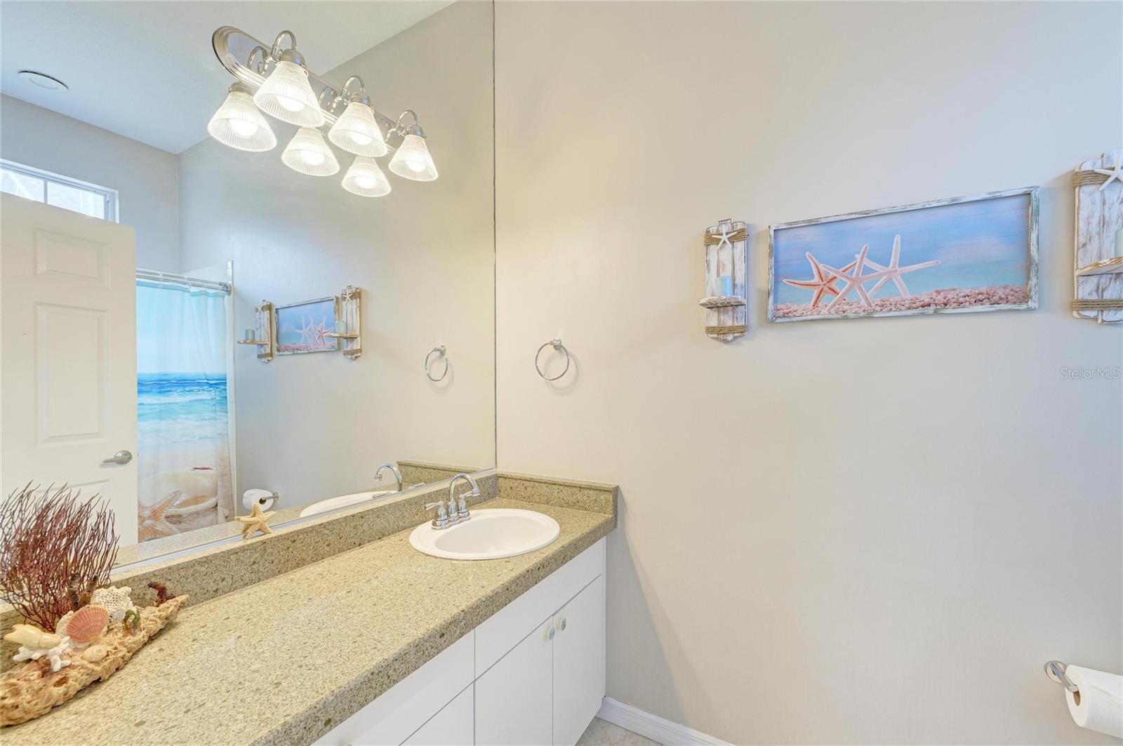 4735 SPINNAKER DR — photo 24