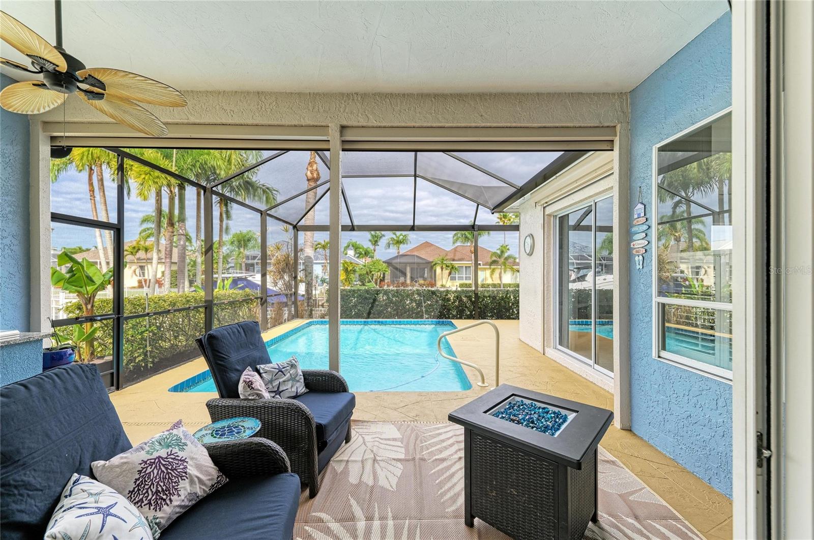4735 SPINNAKER DR — photo 35