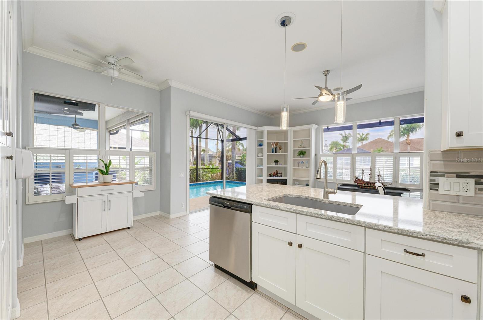4735 SPINNAKER DR — photo 8