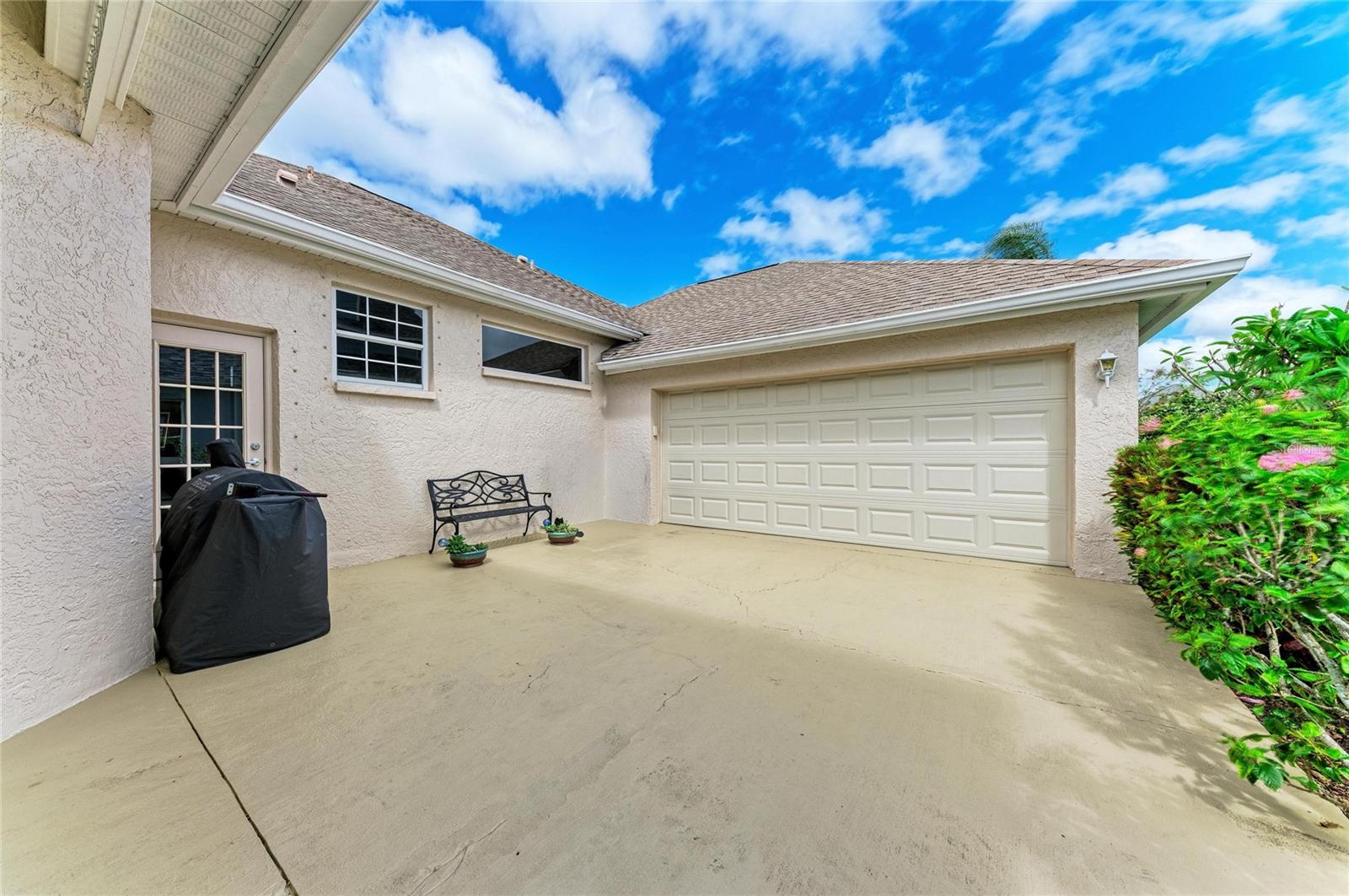4735 SPINNAKER DR — photo 43