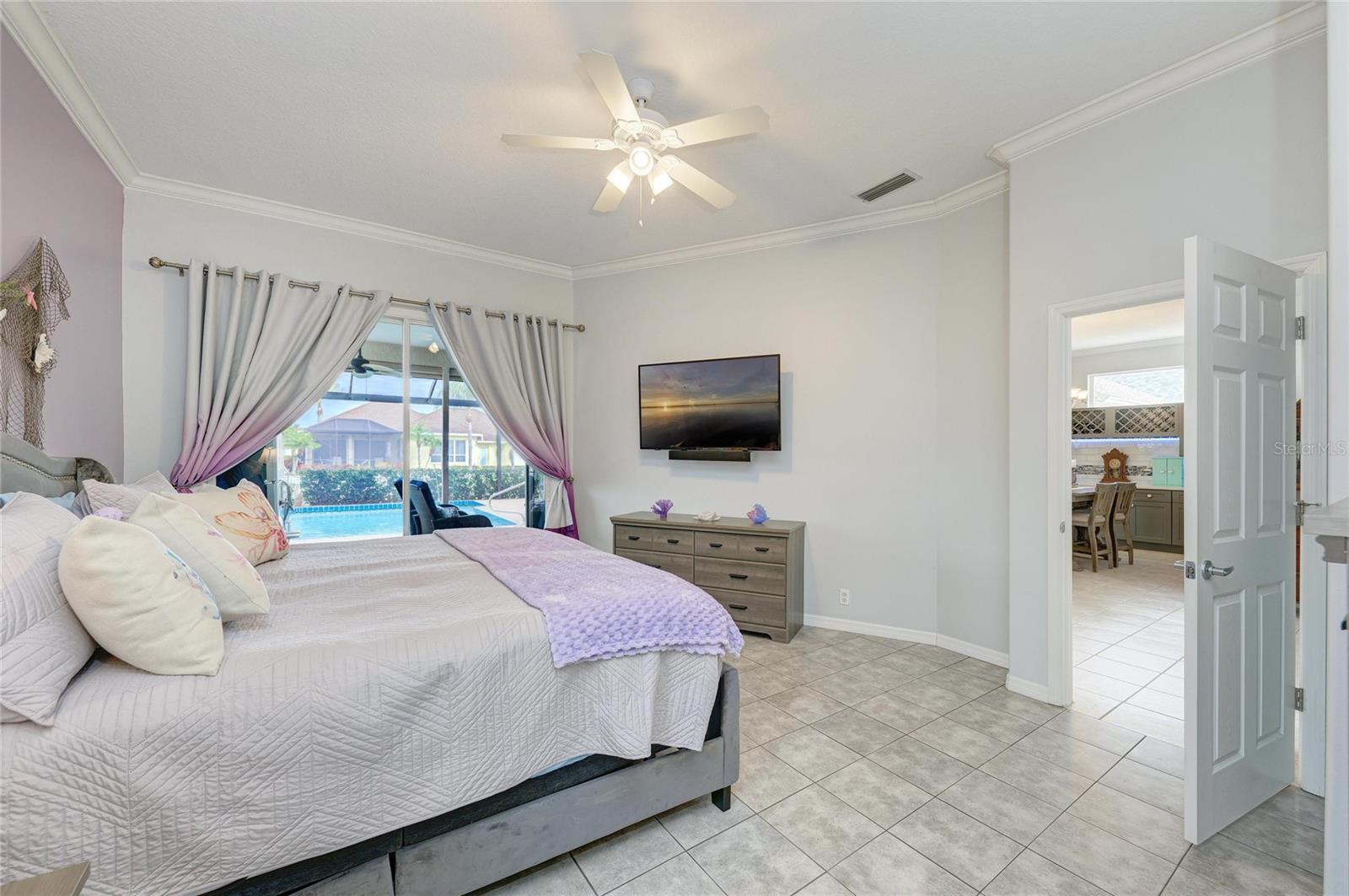 4735 SPINNAKER DR — photo 18