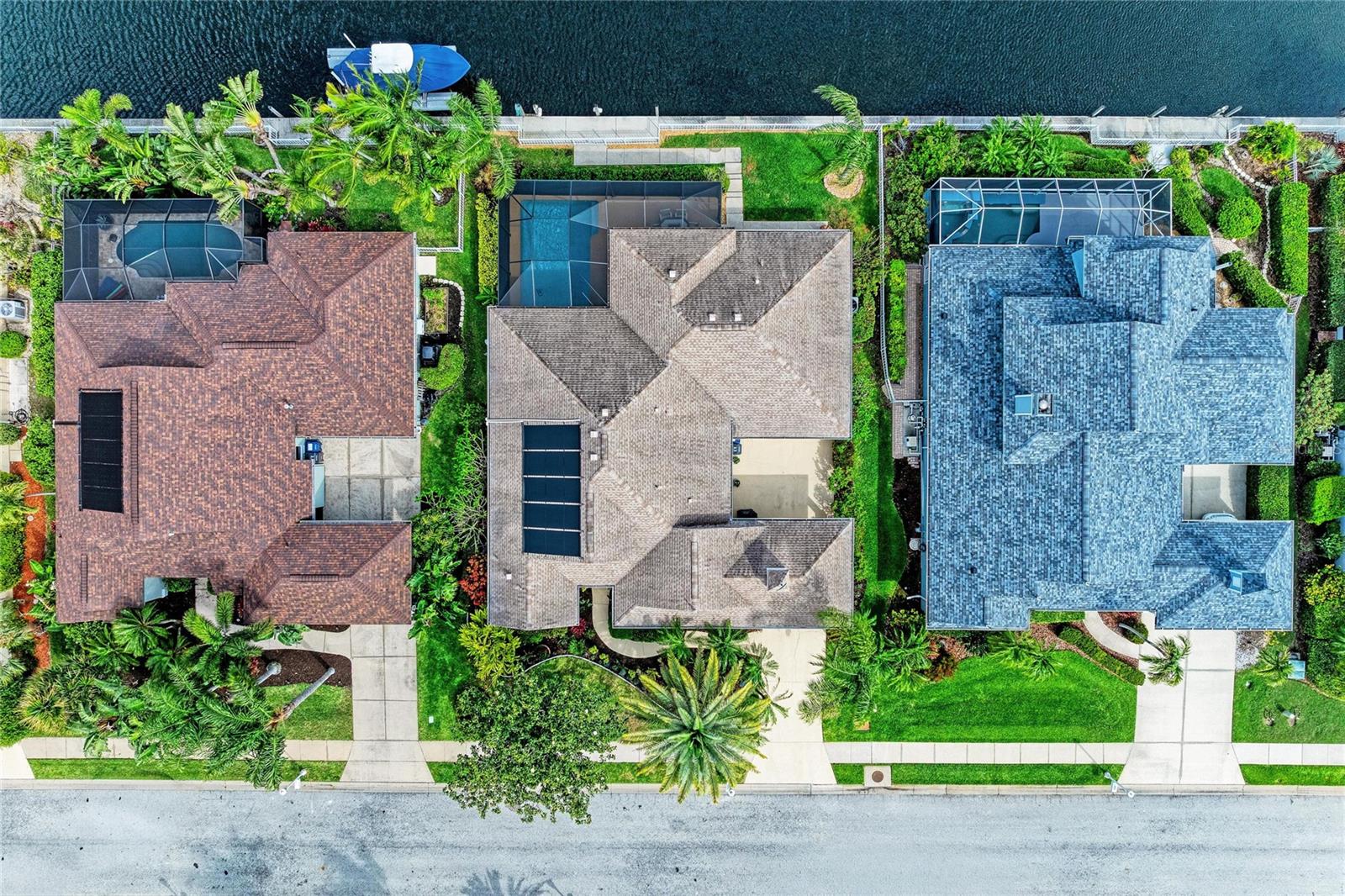 4735 SPINNAKER DR — photo 40