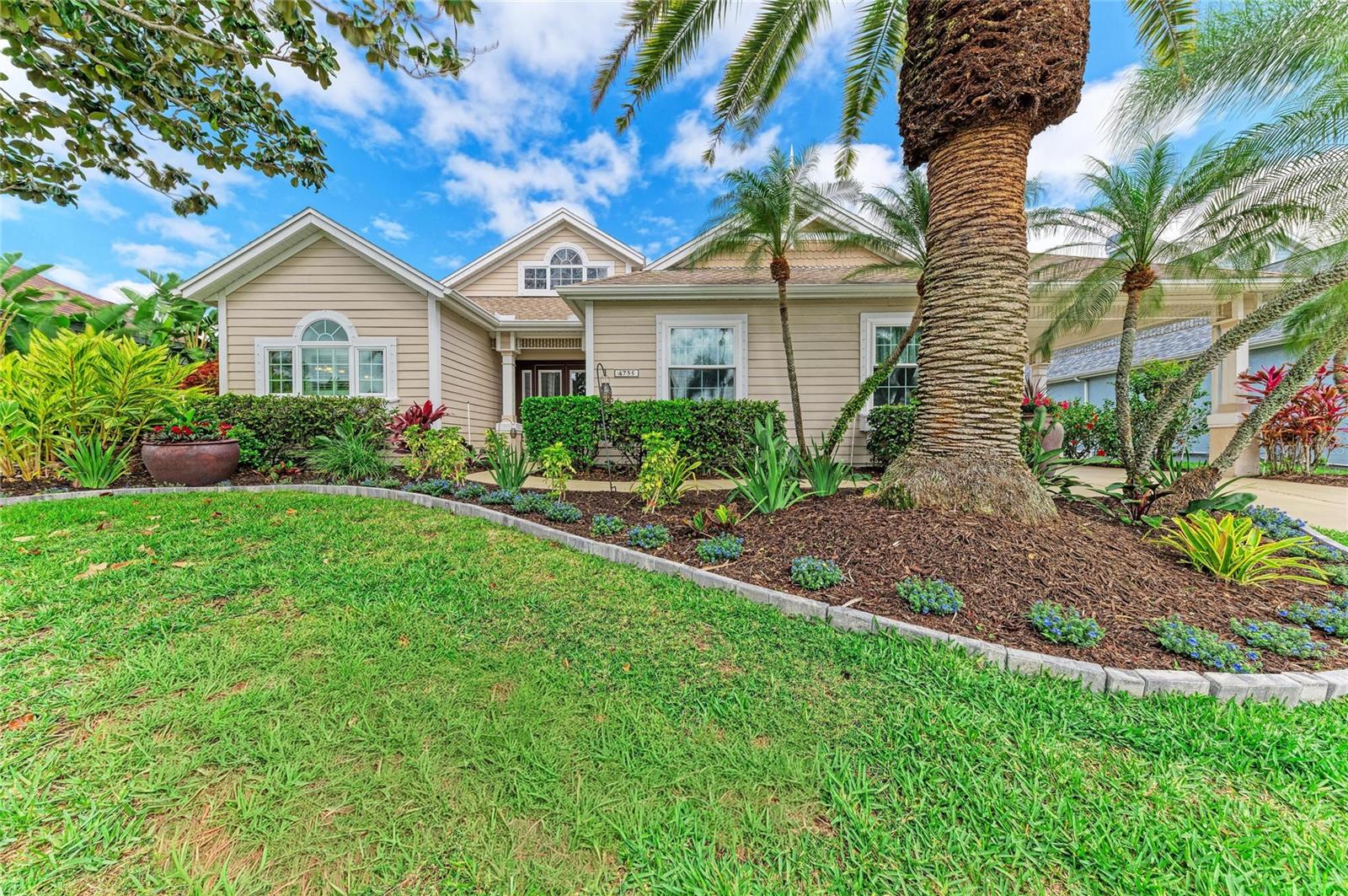 4735 SPINNAKER DR — photo 3