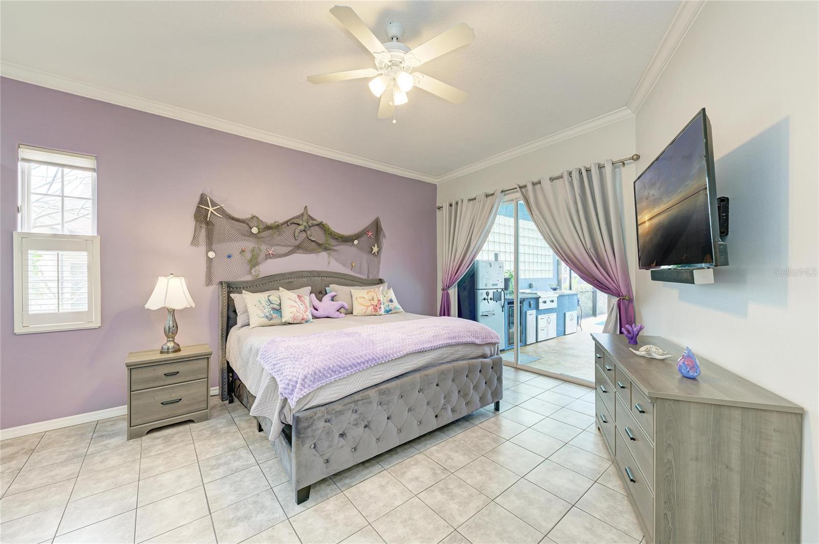 4735 SPINNAKER DR — photo 16