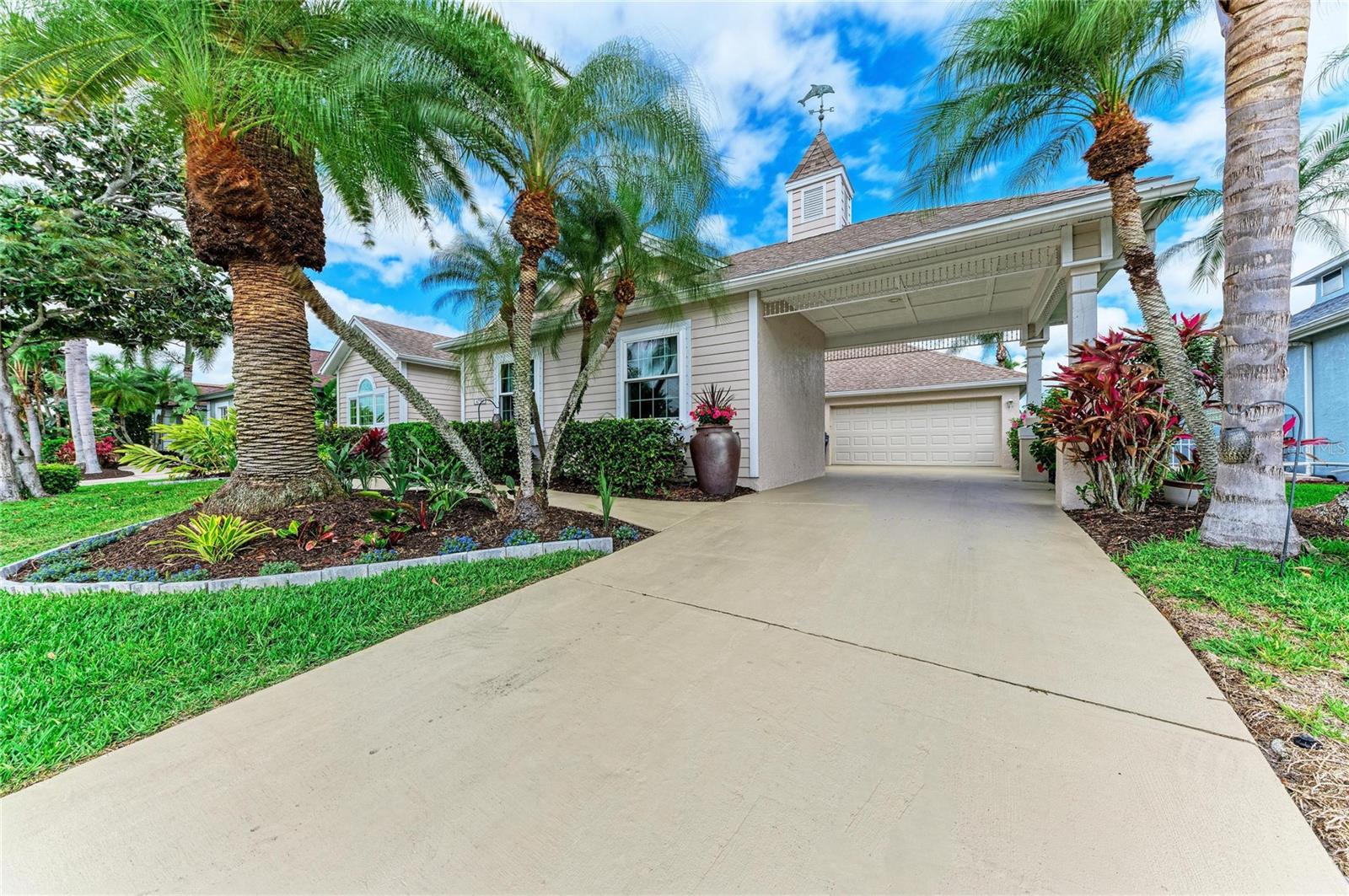 4735 SPINNAKER DR — photo 2