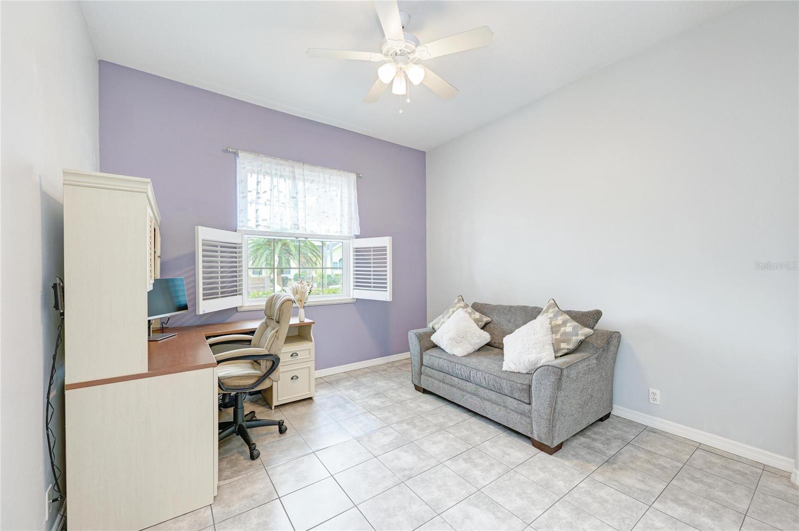 4735 SPINNAKER DR — photo 25