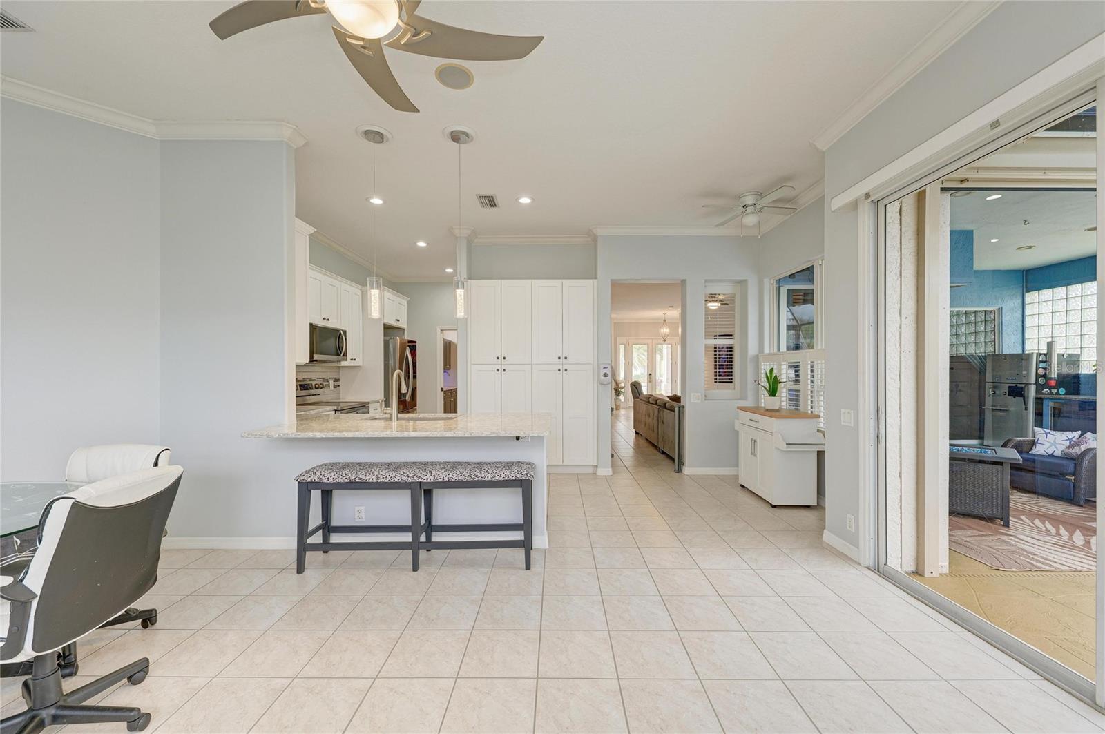 4735 SPINNAKER DR — photo 13