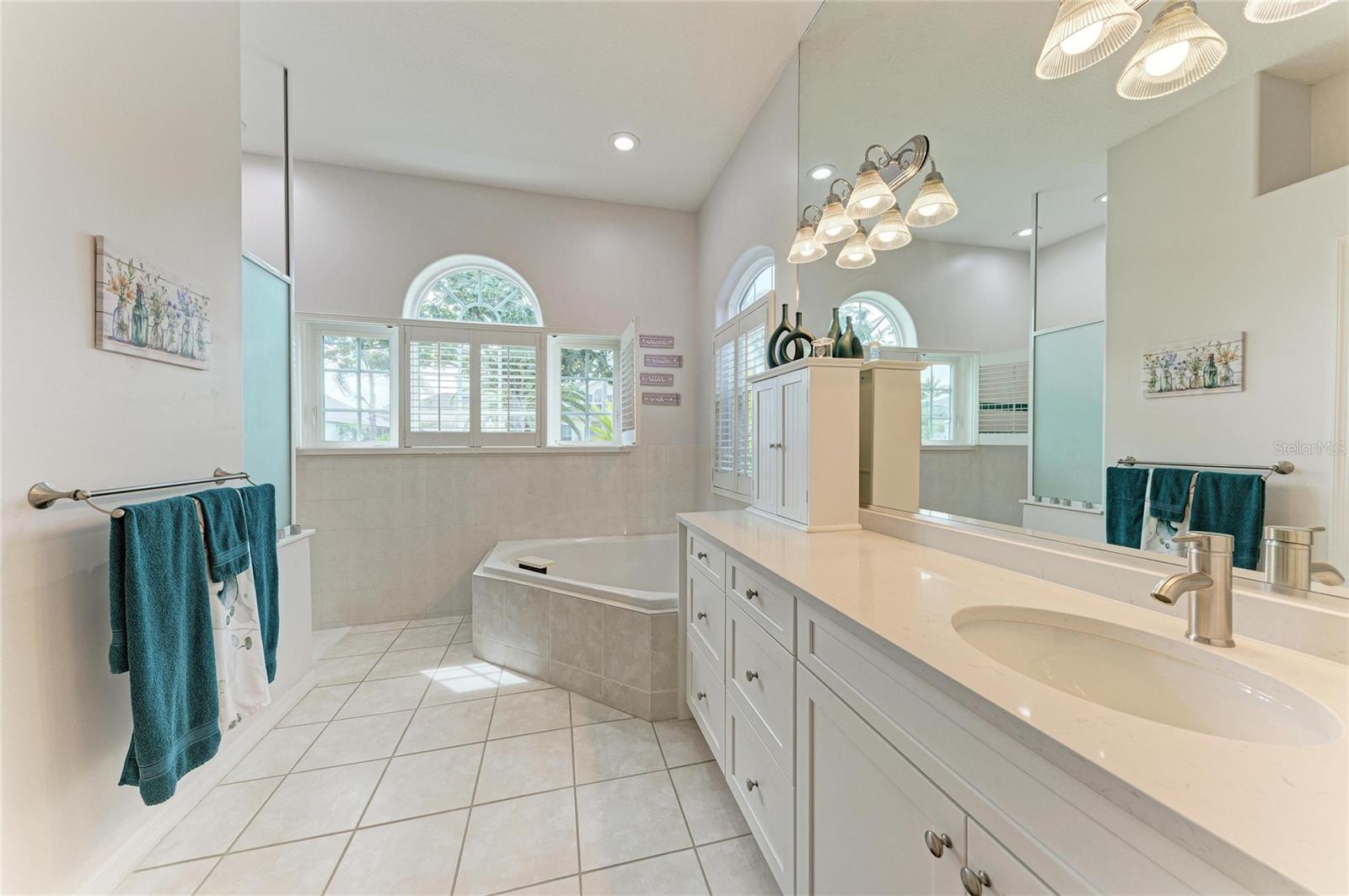 4735 SPINNAKER DR — photo 21