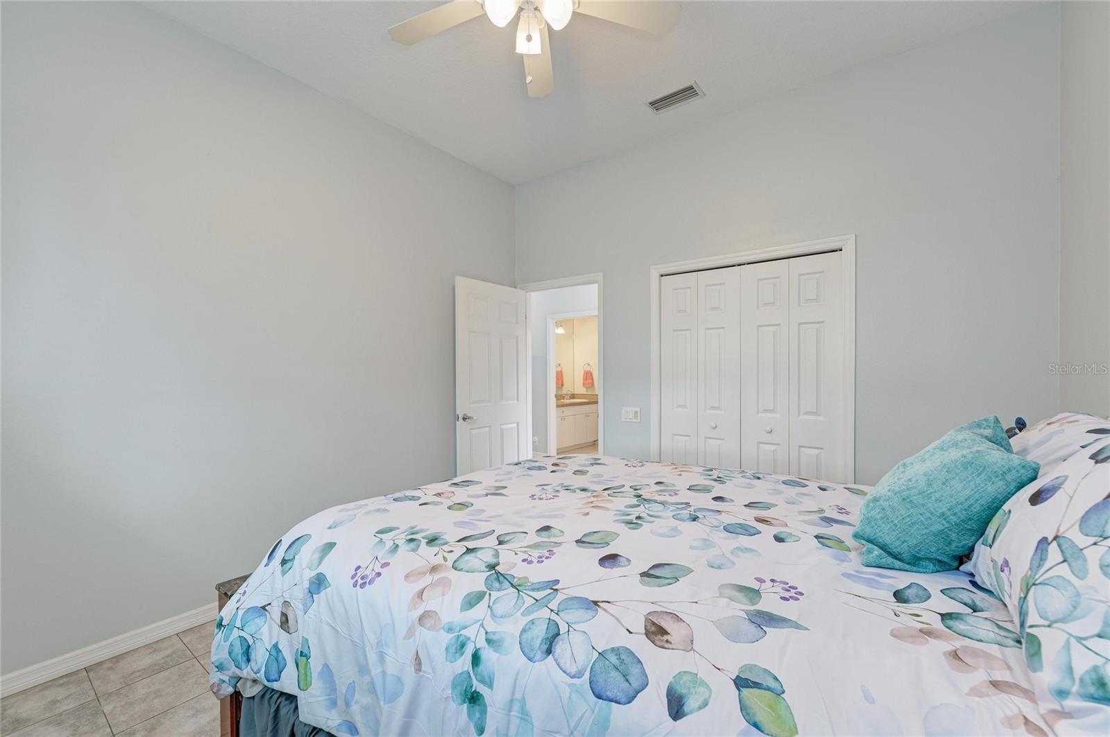 4735 SPINNAKER DR — photo 23