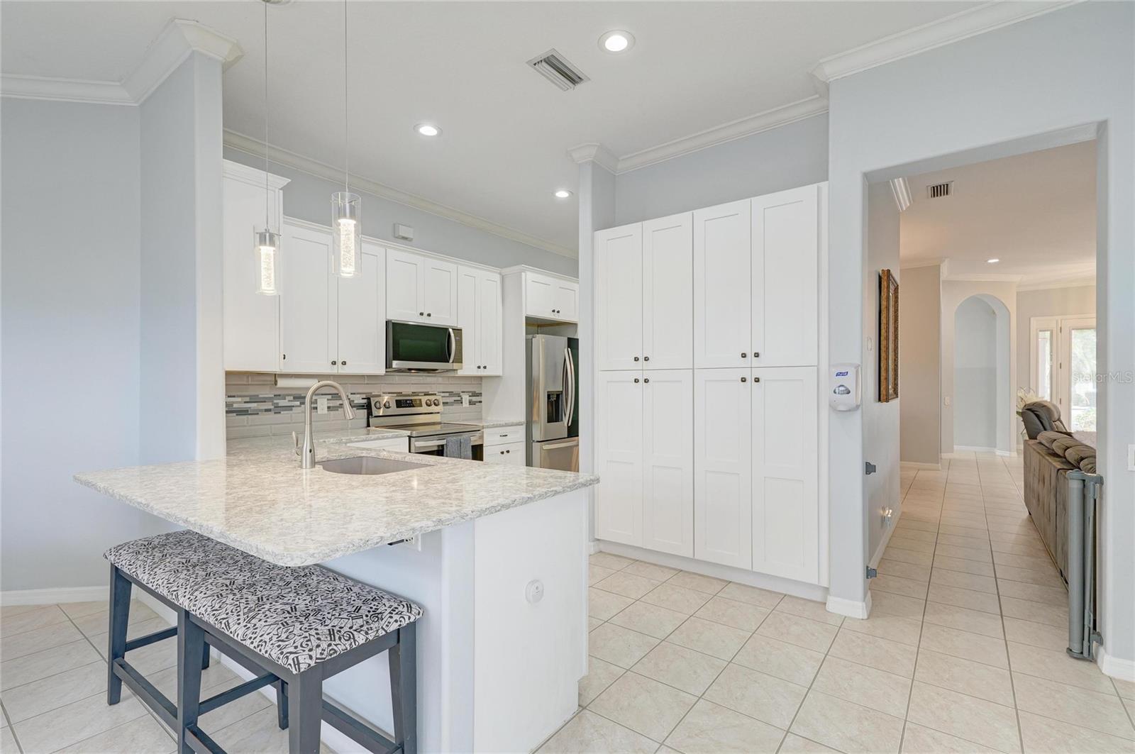 4735 SPINNAKER DR — photo 9