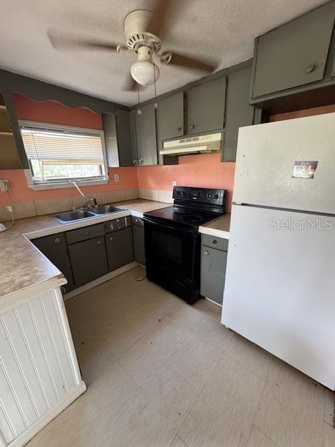 2806 E 60 HWY — photo 7