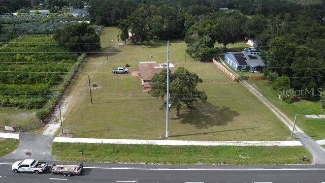 2806 E 60 HWY — photo 4