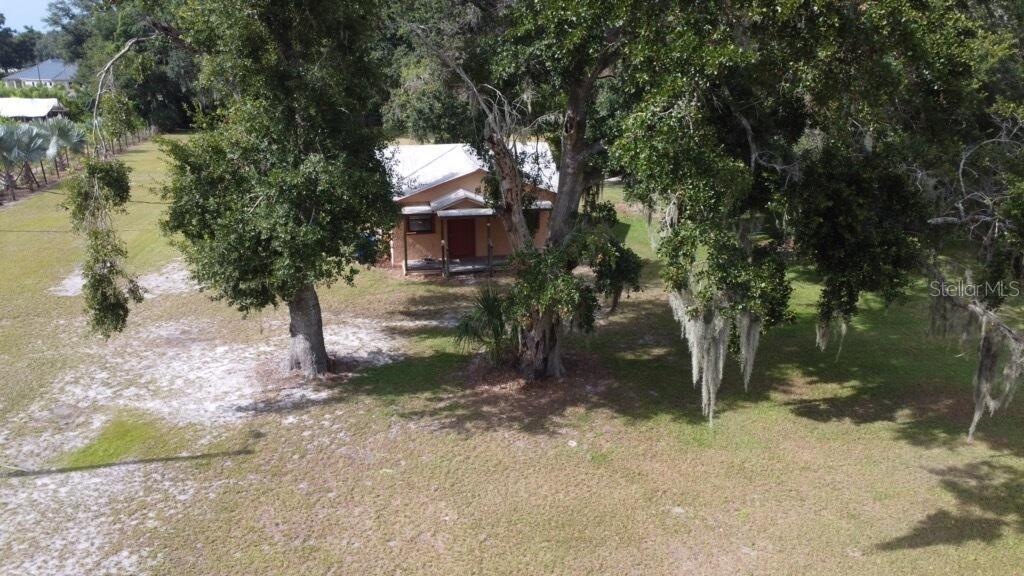 2806 E 60 HWY — photo 6