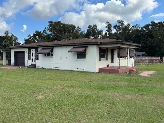 2806 E 60 HWY — photo 3