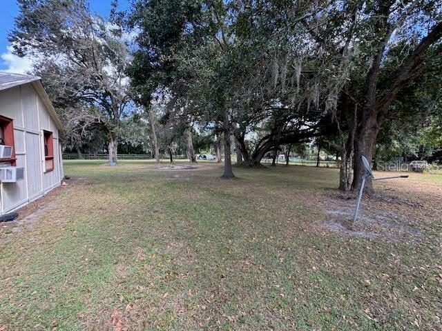 2806 E 60 HWY — photo 5