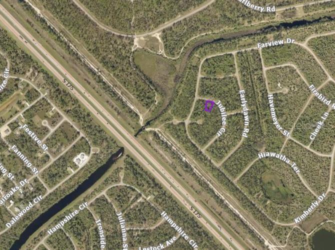 JUBILEE CIR — photo 4