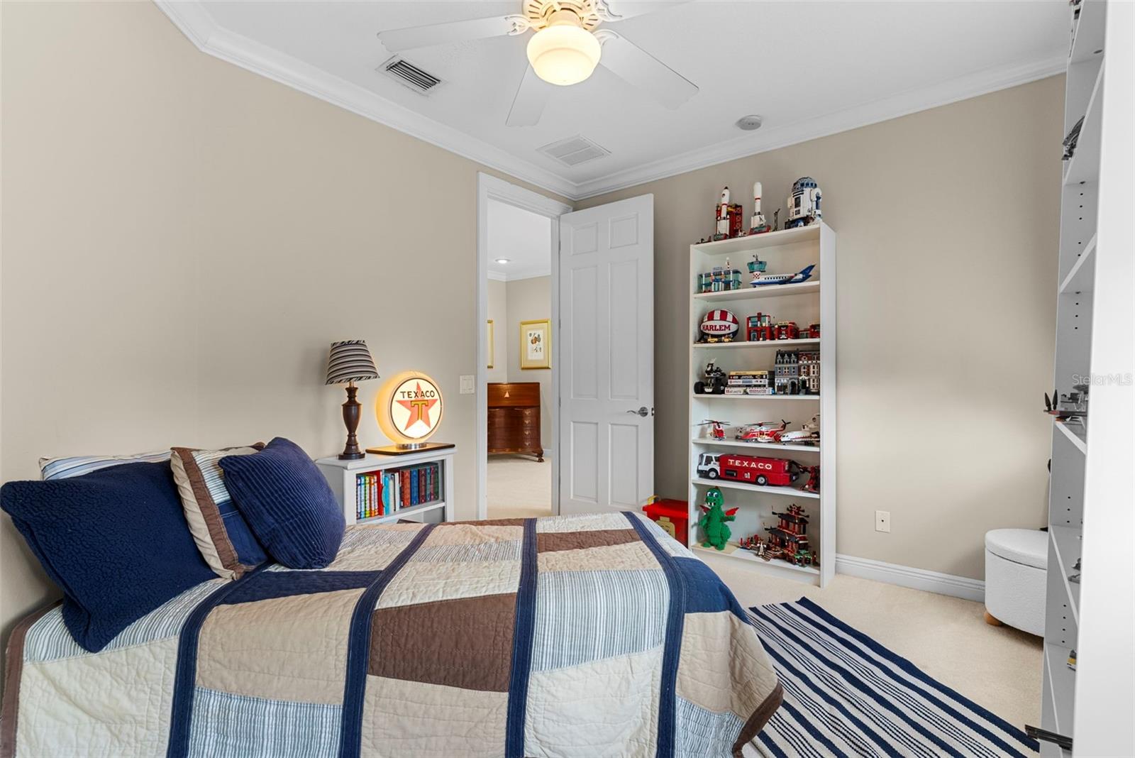 10913 BRIGANN YARD WAY — photo 43
