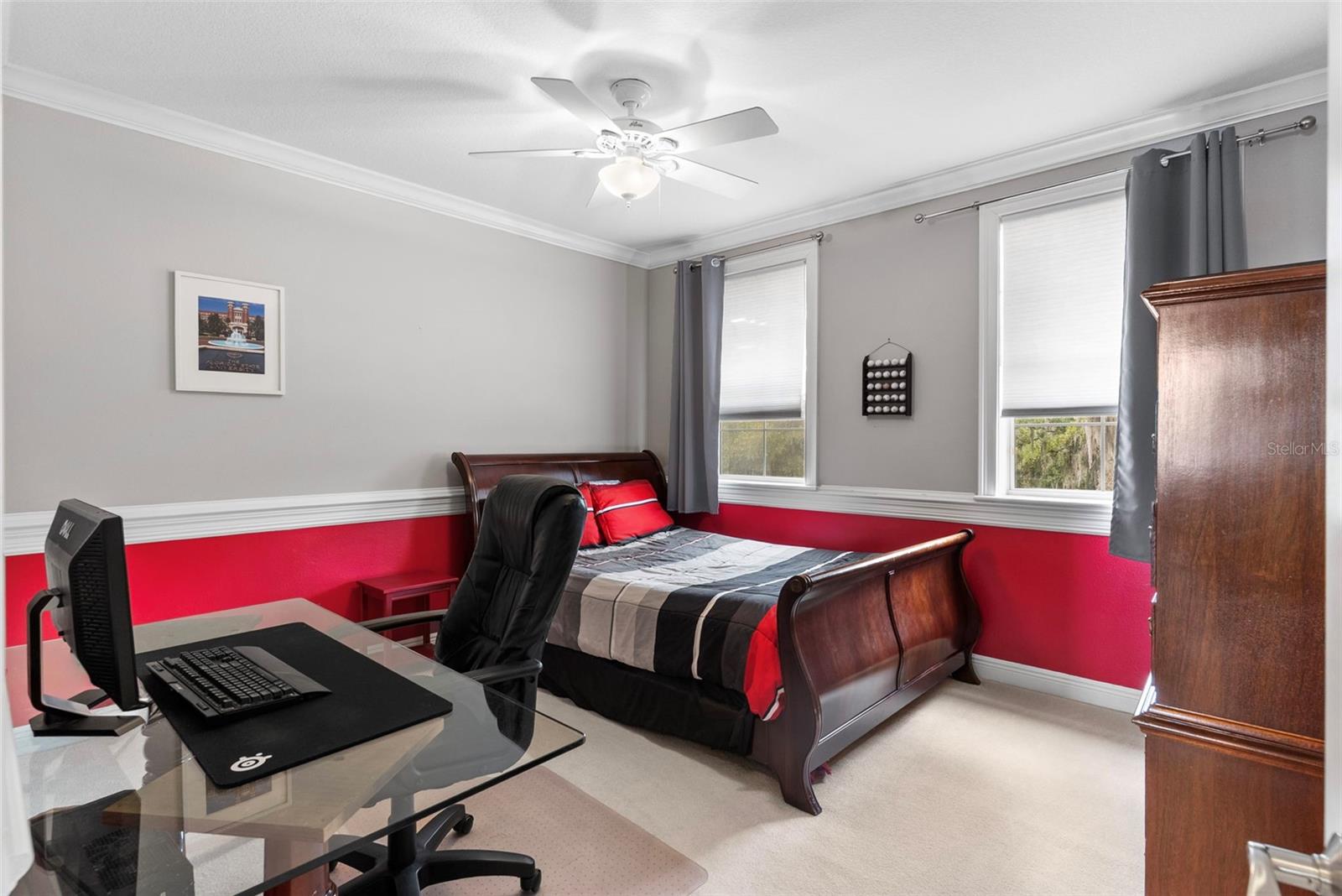 10913 BRIGANN YARD WAY — photo 47
