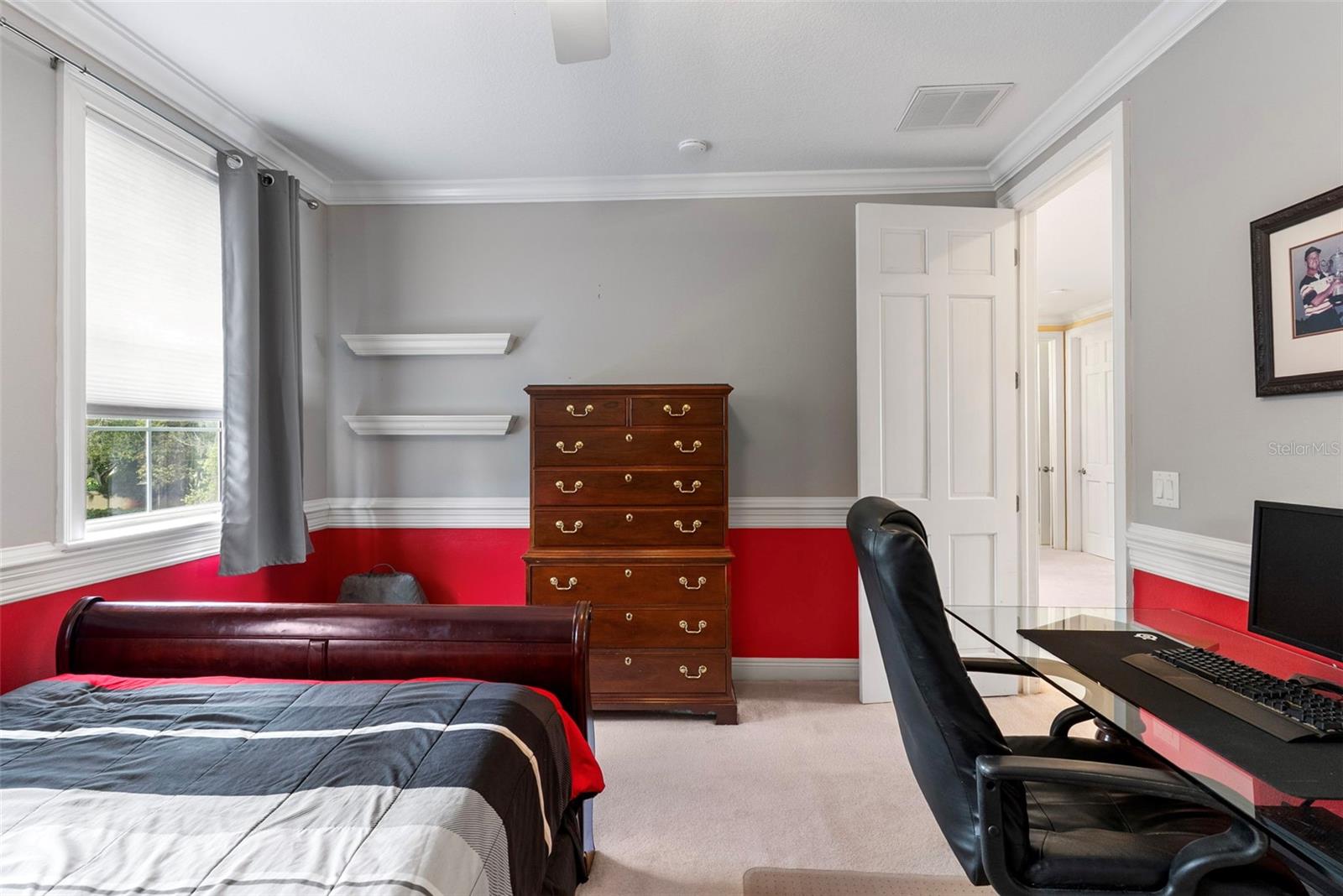 10913 BRIGANN YARD WAY — photo 48