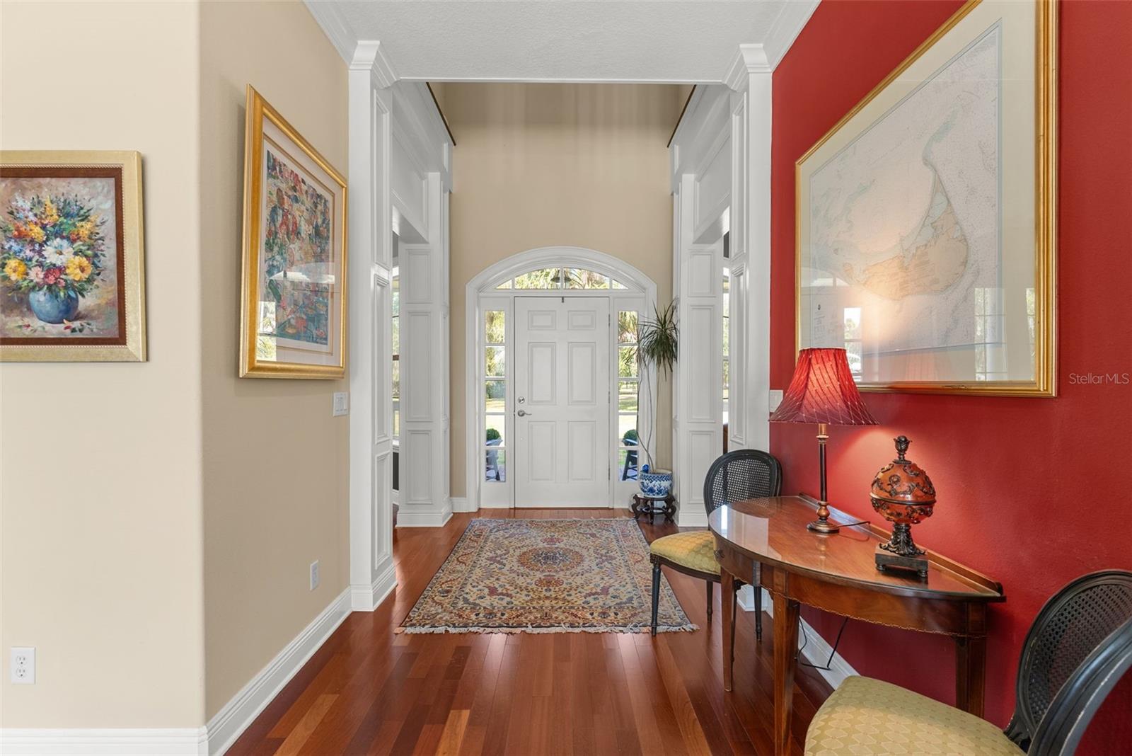 10913 BRIGANN YARD WAY — photo 19