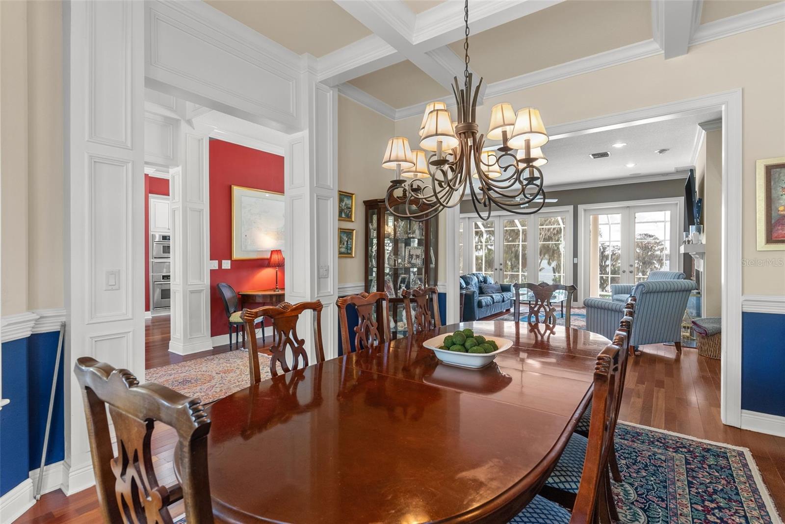 10913 BRIGANN YARD WAY — photo 32