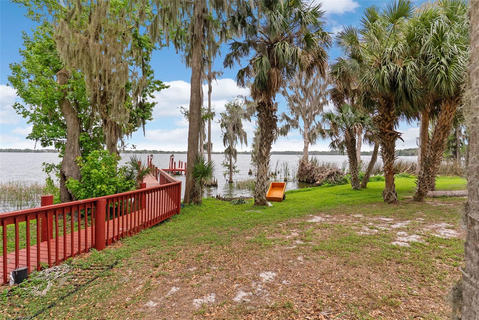 10913 BRIGANN YARD WAY — photo 7