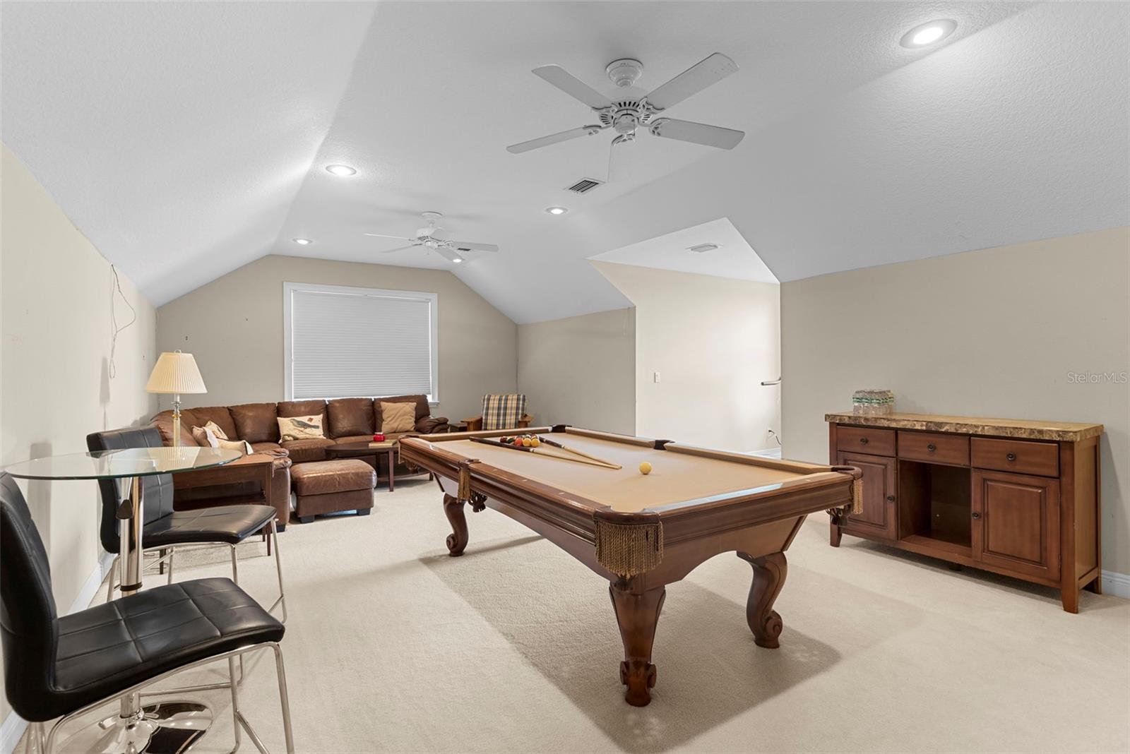 10913 BRIGANN YARD WAY — photo 40