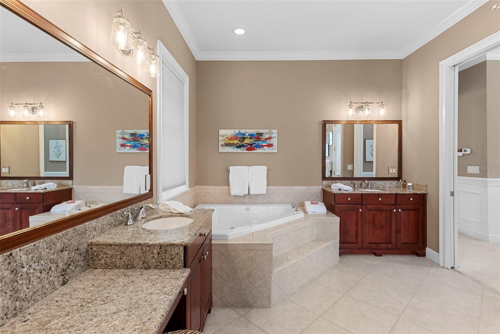 10913 BRIGANN YARD WAY — photo 37