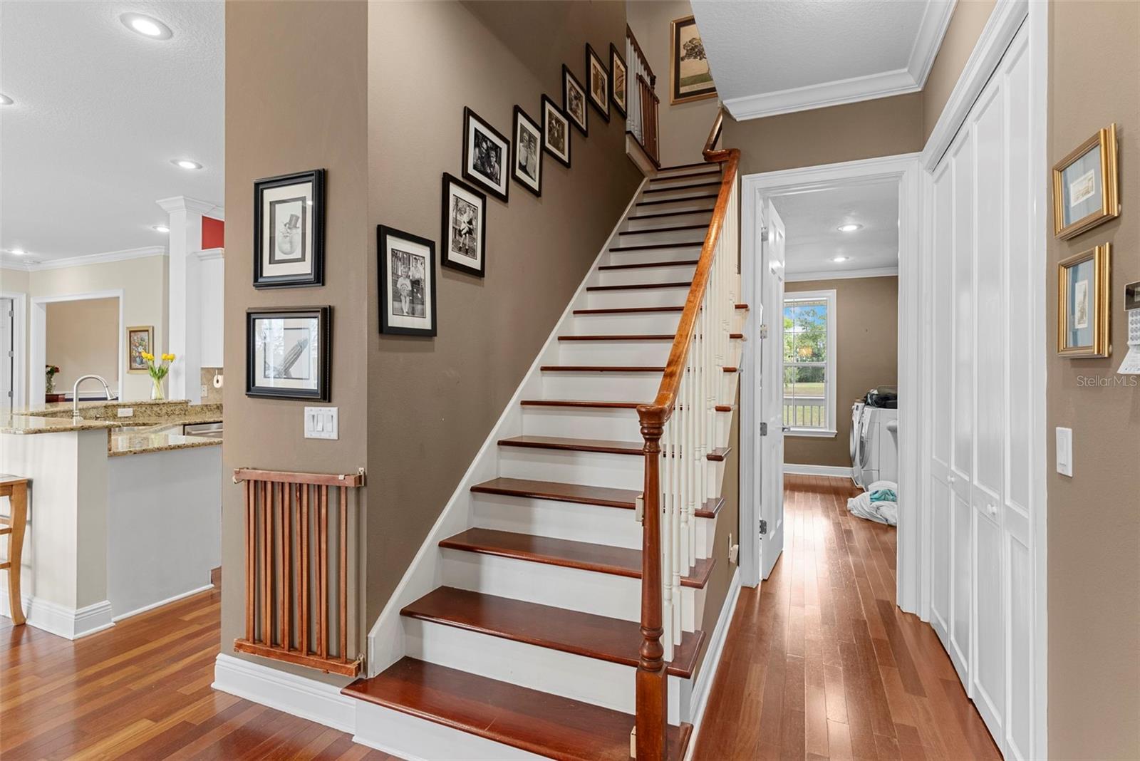 10913 BRIGANN YARD WAY — photo 39